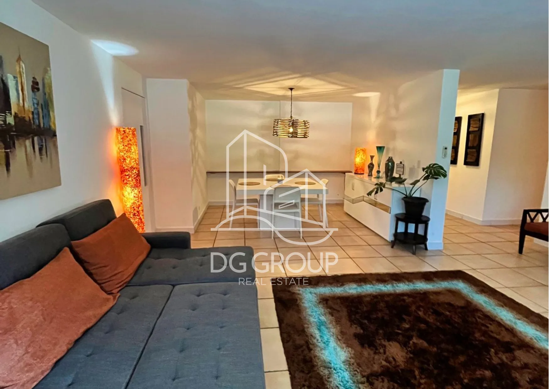 Apartment for Sale in Playa Coronado in Chame – 136 m², 2 bedrooms – photo 6 of 8