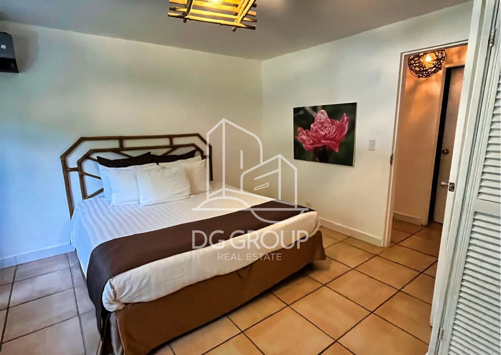 Apartment for Sale in Playa Coronado in Chame – 136 m², 2 bedrooms – photo 7 of 8