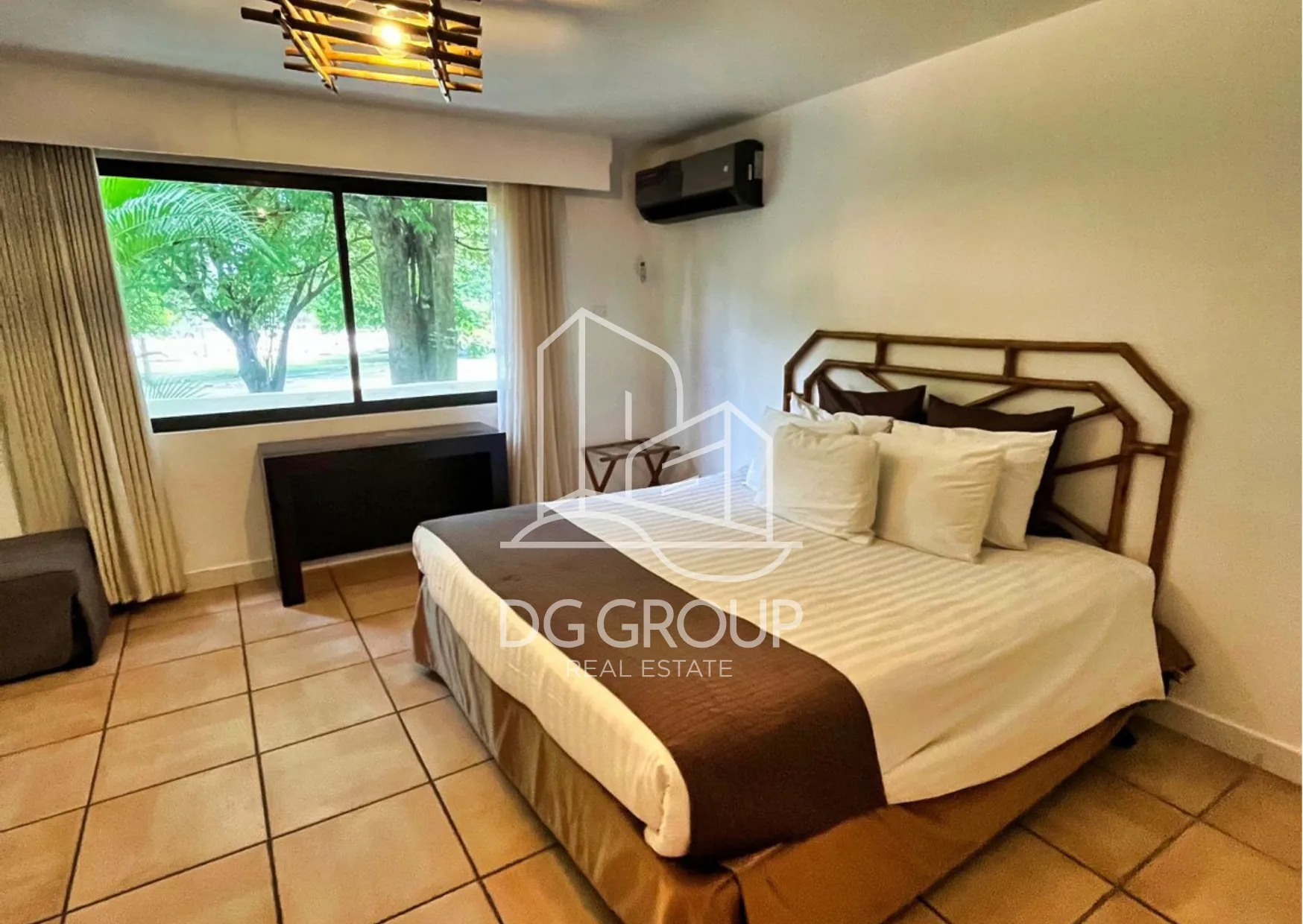Apartment for Sale in Playa Coronado in Chame – 136 m², 2 bedrooms – photo 8 of 8