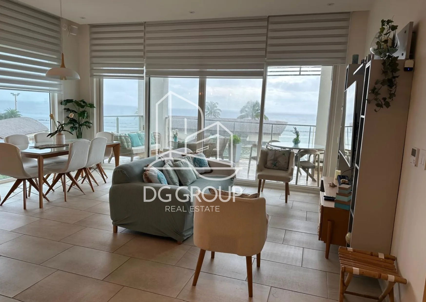VENTA DE APARTAMENTO EN PLAYA ESCONDIDA en María Chiquita – 194 m², 3 recámaras – foto 2 de 8