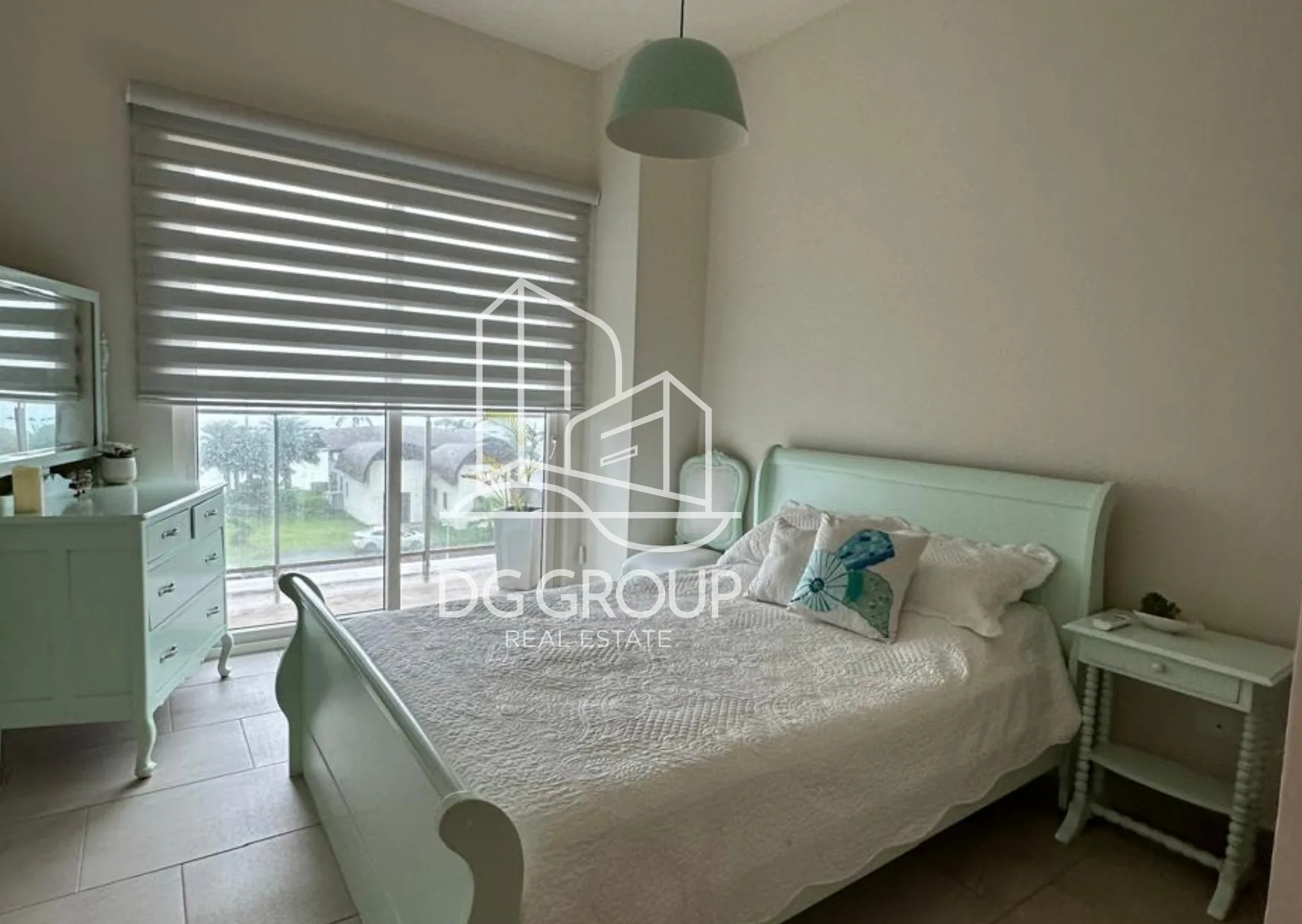 VENTA DE APARTAMENTO EN PLAYA ESCONDIDA en María Chiquita – 194 m², 3 recámaras – foto 7 de 8