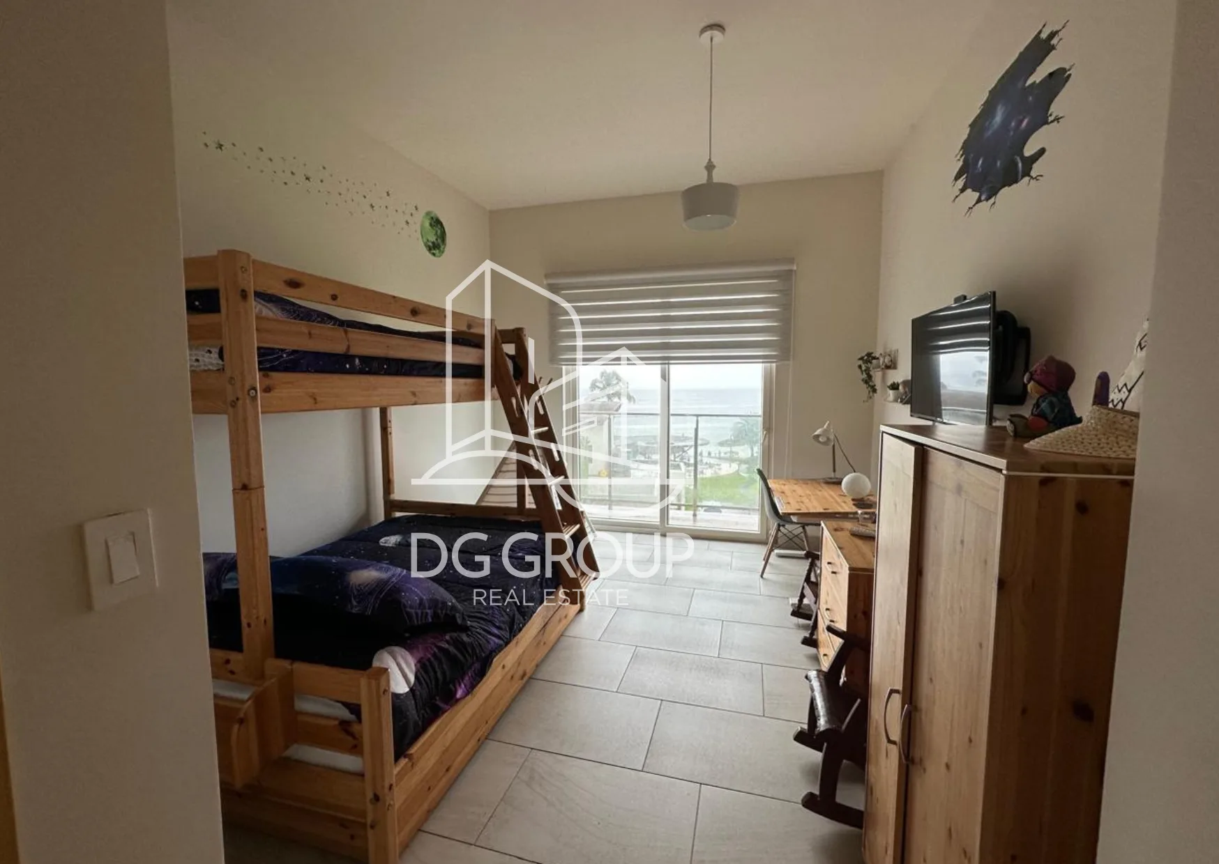 VENTA DE APARTAMENTO EN PLAYA ESCONDIDA en María Chiquita – 194 m², 3 recámaras – foto 8 de 8
