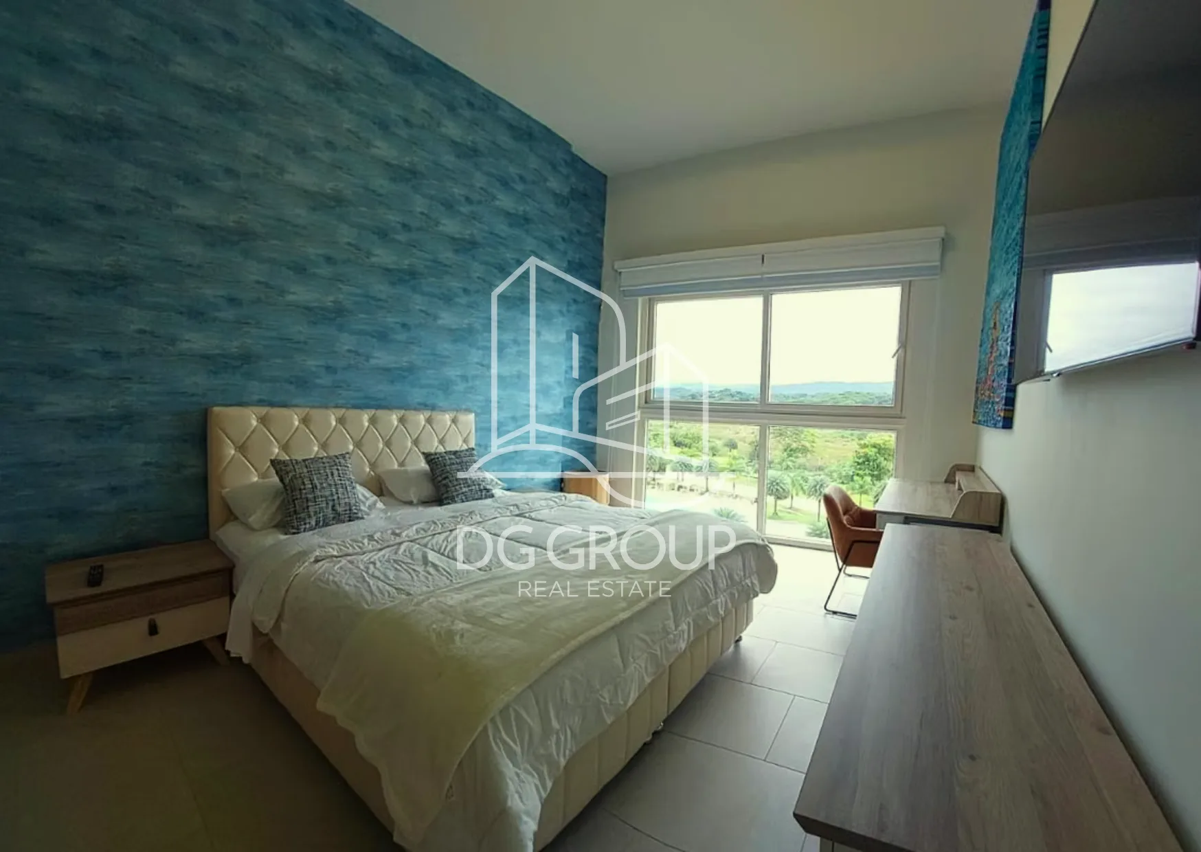Venta de Apartamento en Playa Escondida en María Chiquita – 160 m², 3 recámaras – foto 2 de 8