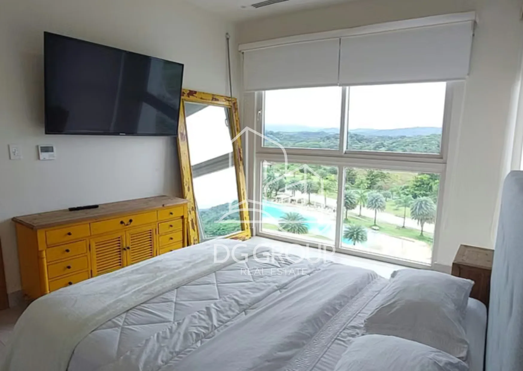 Venta de Apartamento en Playa Escondida en María Chiquita – 160 m², 3 recámaras – foto 3 de 8