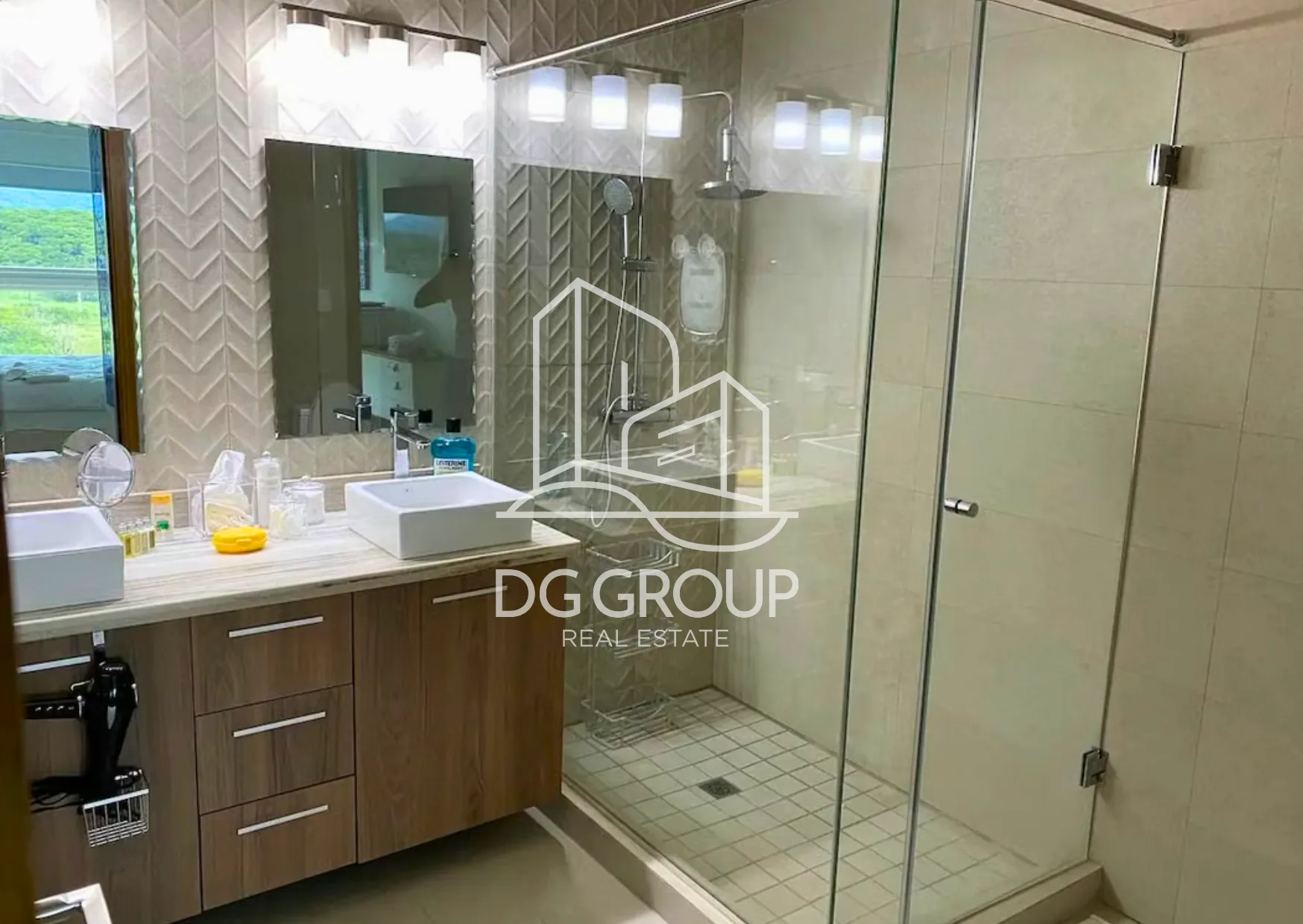Venta de Apartamento en Playa Escondida en María Chiquita – 160 m², 3 recámaras – foto 4 de 8