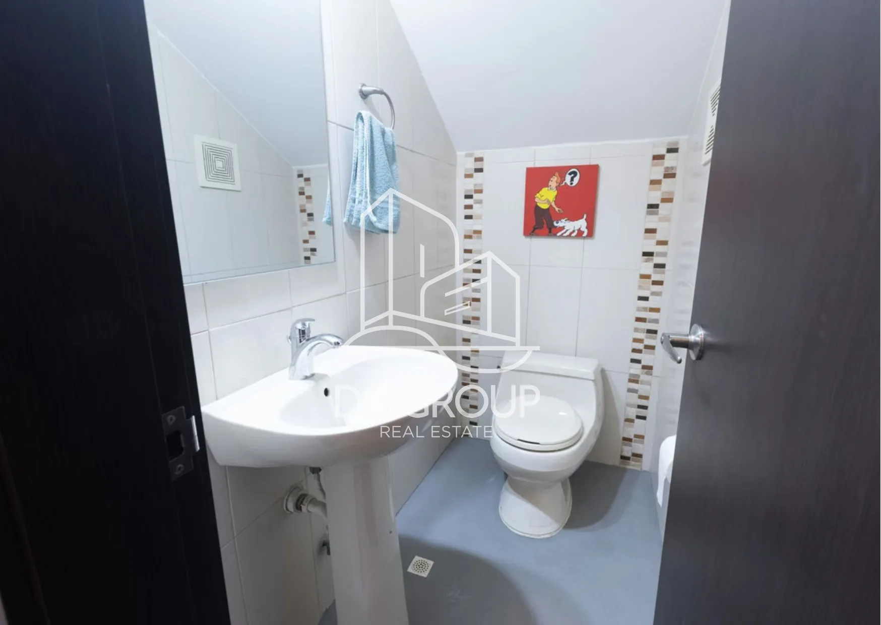 Venta de Apartamento en Playa Escondida en María Chiquita – 160 m², 3 recámaras – foto 7 de 8