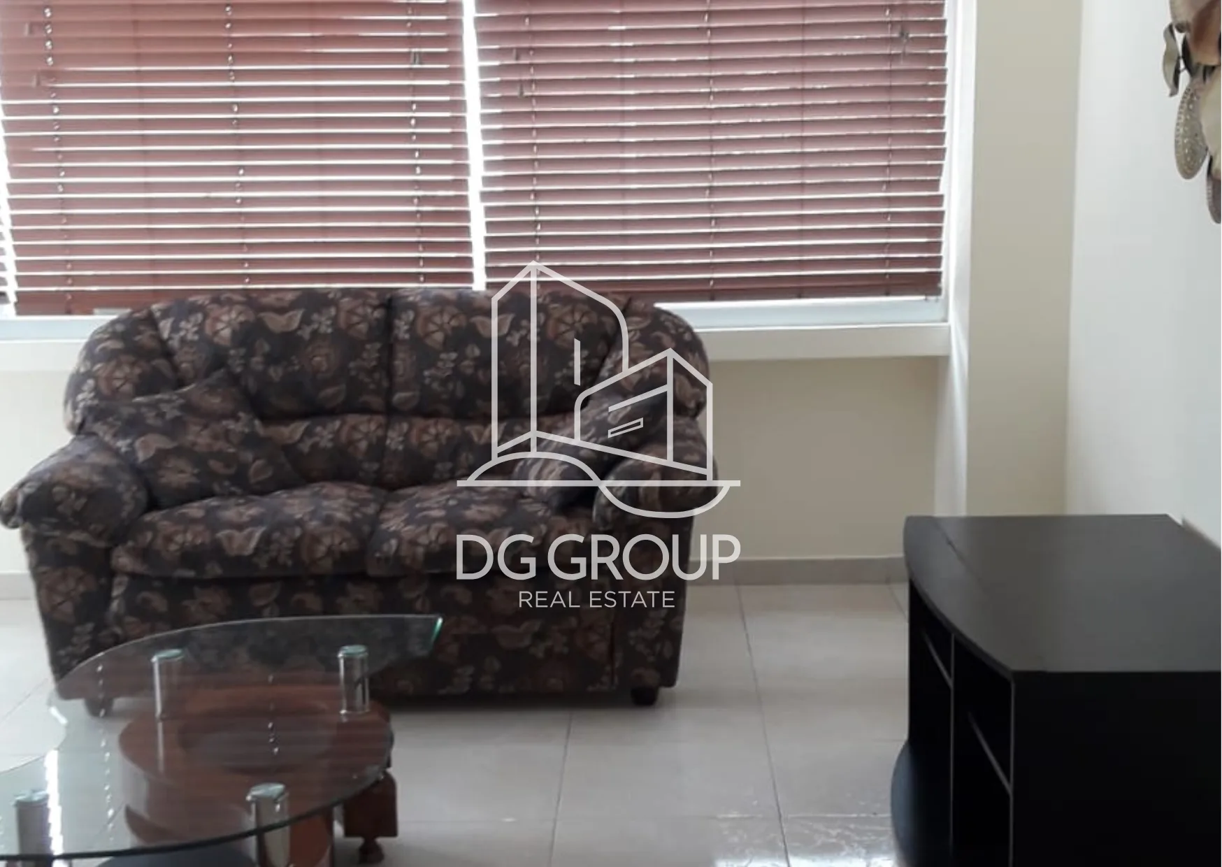 Venta de apartamento en Plaza Edison  en Ciudad de Panamá – 75 m², 2 recámaras – foto 1 de 8