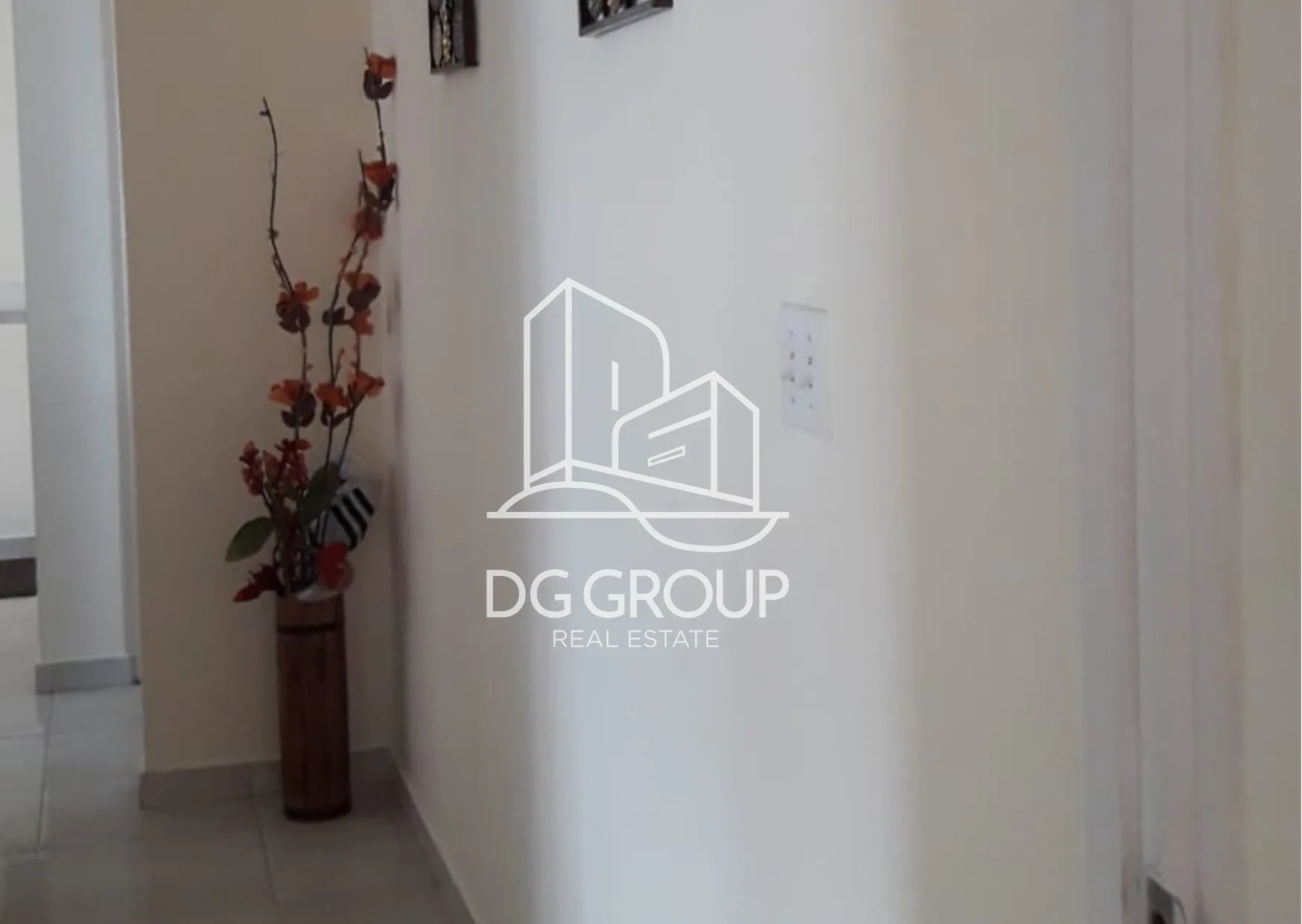 Venta de apartamento en Plaza Edison  en Ciudad de Panamá – 75 m², 2 recámaras – foto 2 de 8