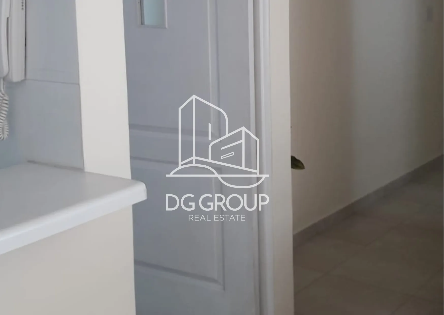Venta de apartamento en Plaza Edison  en Ciudad de Panamá – 75 m², 2 recámaras – foto 3 de 8