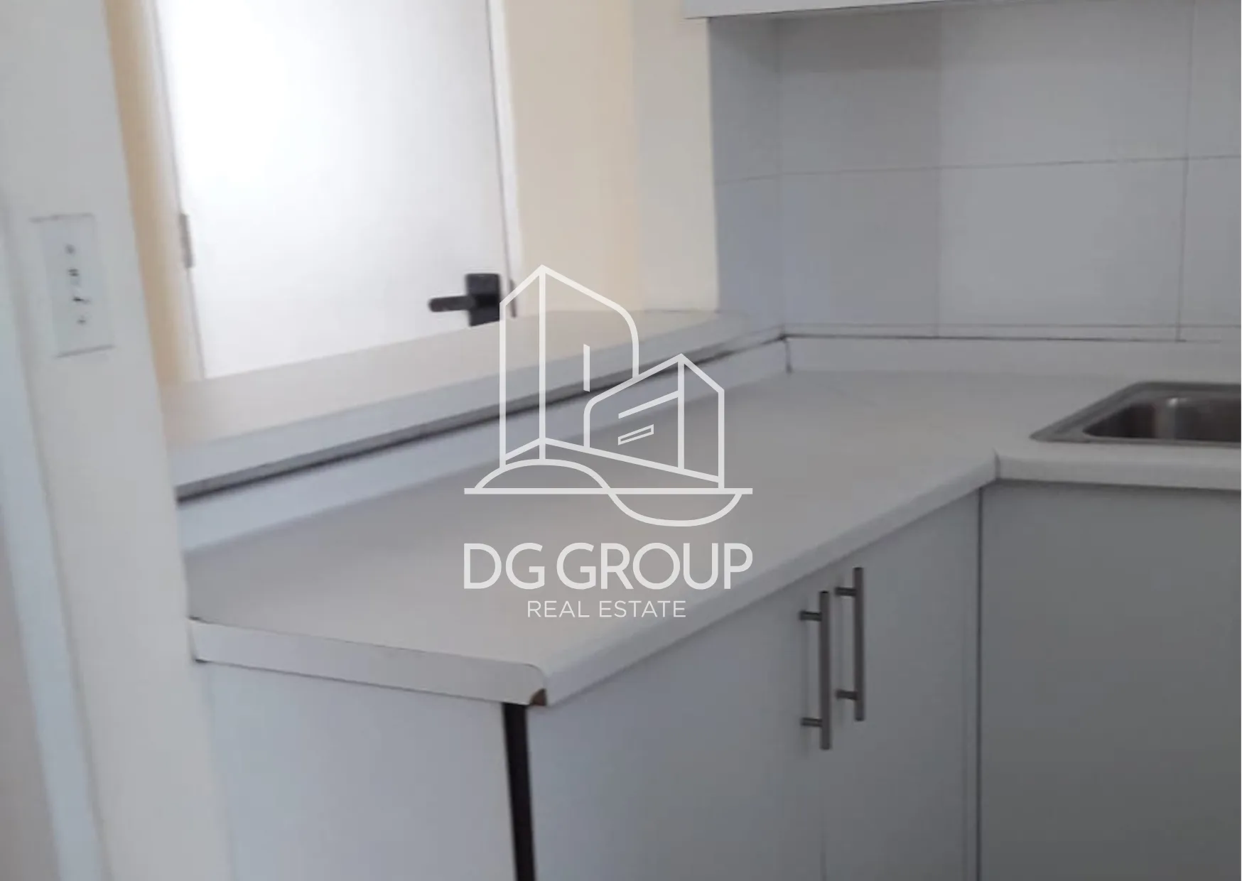 Venta de apartamento en Plaza Edison  en Ciudad de Panamá – 75 m², 2 recámaras – foto 4 de 8