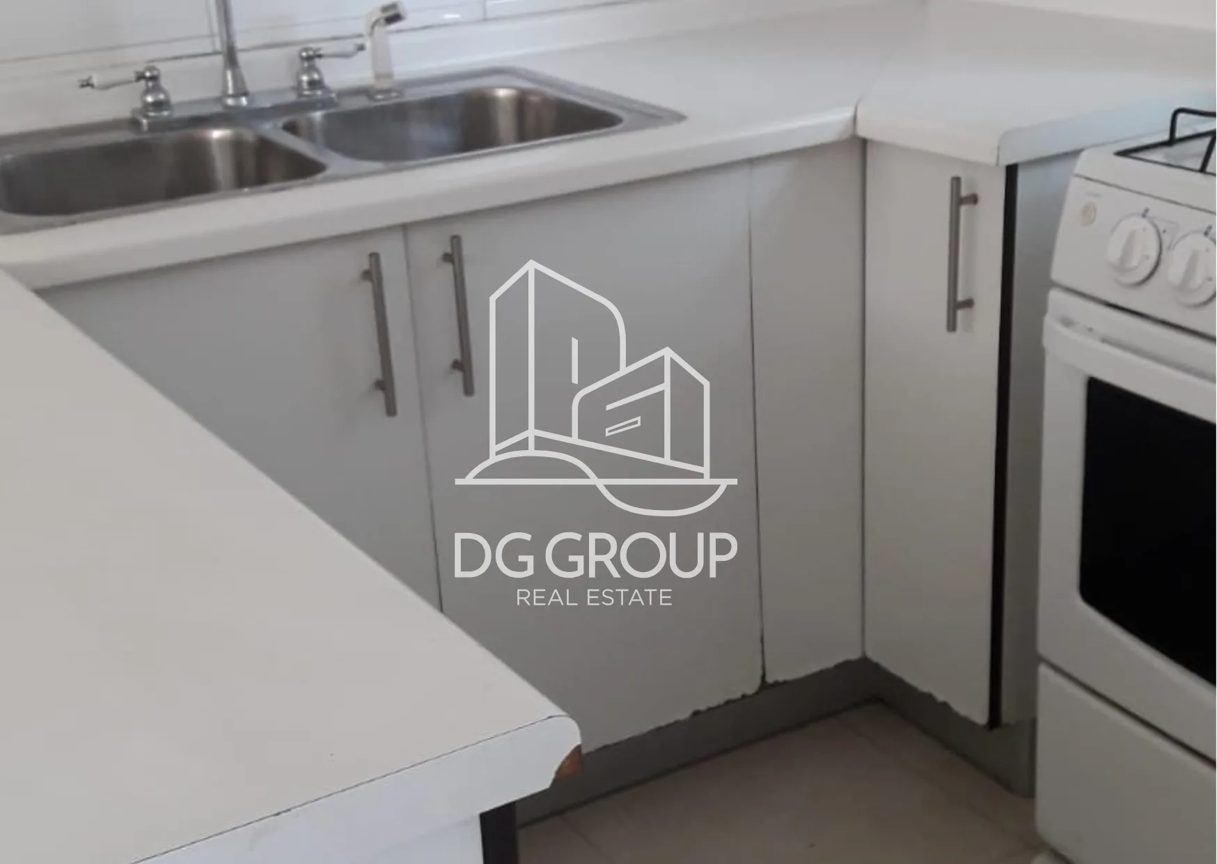 Venta de apartamento en Plaza Edison  en Ciudad de Panamá – 75 m², 2 recámaras – foto 5 de 8