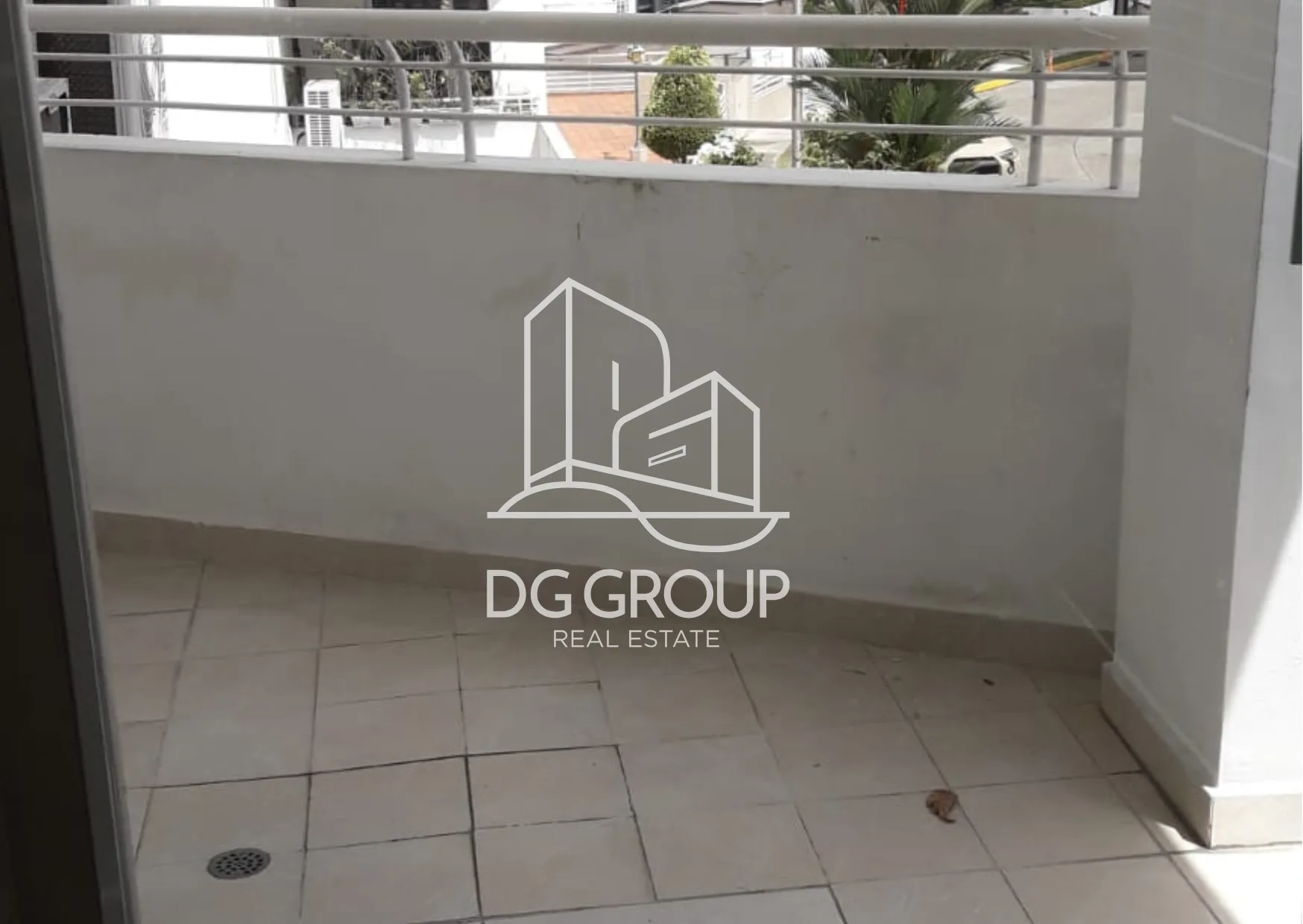 Venta de apartamento en Plaza Edison  en Ciudad de Panamá – 75 m², 2 recámaras – foto 6 de 8