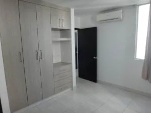 Apartment for Sale at Plaza Edison, PH Vivendi Tower 300 in Ciudad de Panamá – 69 m², 2 bedrooms – photo 2 of 8
