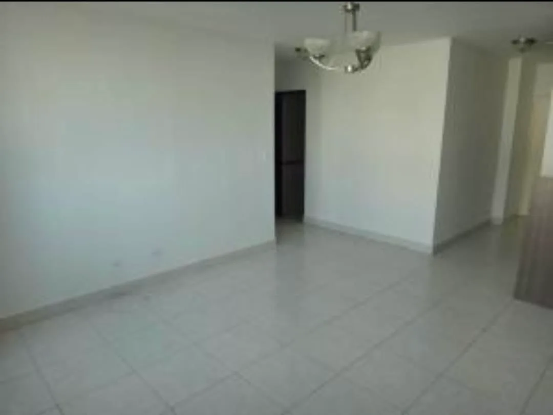 Apartment for Sale at Plaza Edison, PH Vivendi Tower 300 in Ciudad de Panamá – 69 m², 2 bedrooms – photo 3 of 8