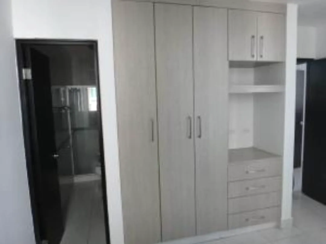 Apartment for Sale at Plaza Edison, PH Vivendi Tower 300 in Ciudad de Panamá – 69 m², 2 bedrooms – photo 4 of 8