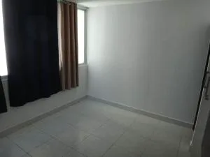 Apartment for Sale at Plaza Edison, PH Vivendi Tower 300 in Ciudad de Panamá – 69 m², 2 bedrooms – photo 8 of 8
