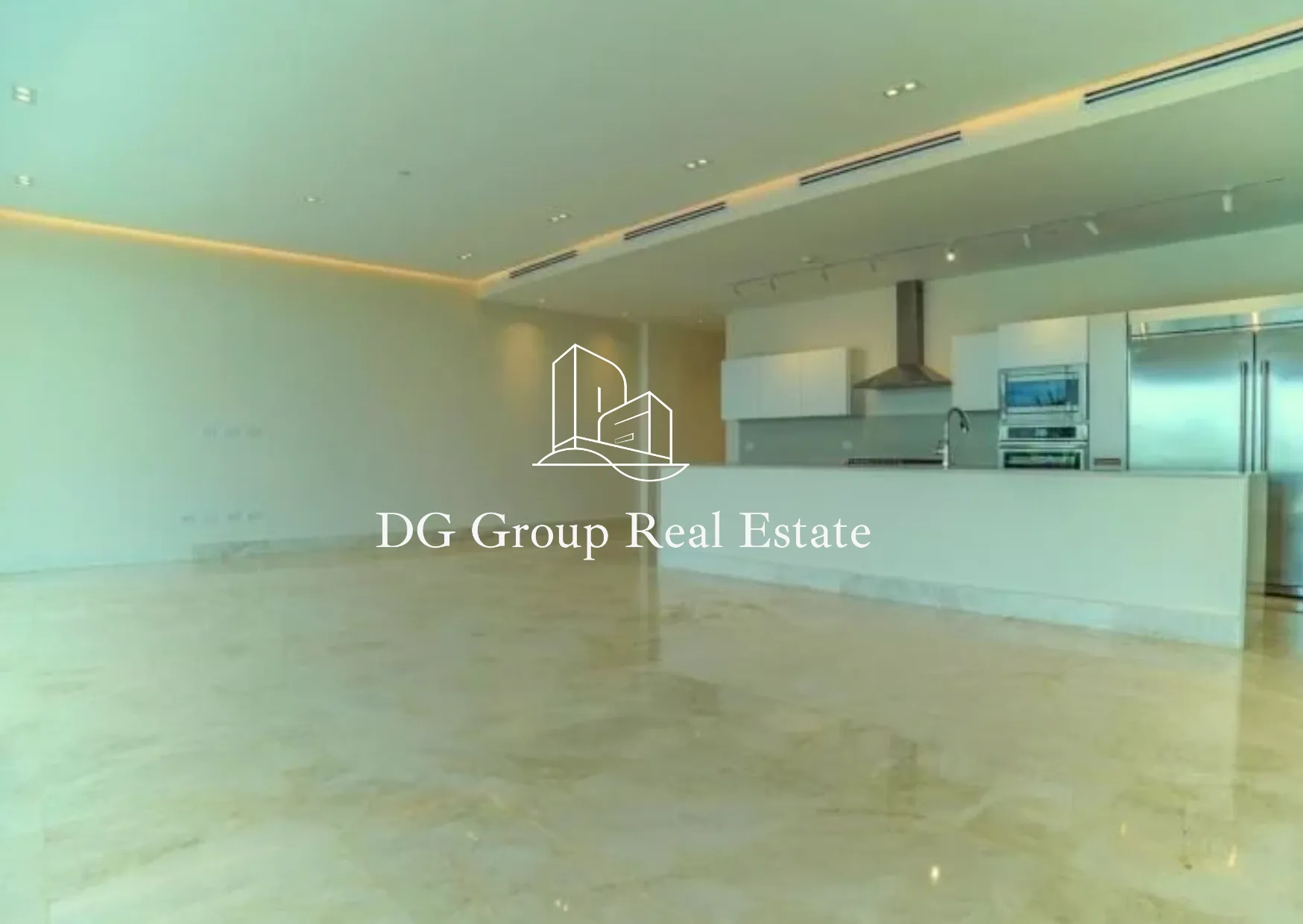 Apartment for Sale in Punta Pacífica, Ocean Reef Islands in Ciudad de Panamá – 225 m², 2 bedrooms – photo 3 of 8
