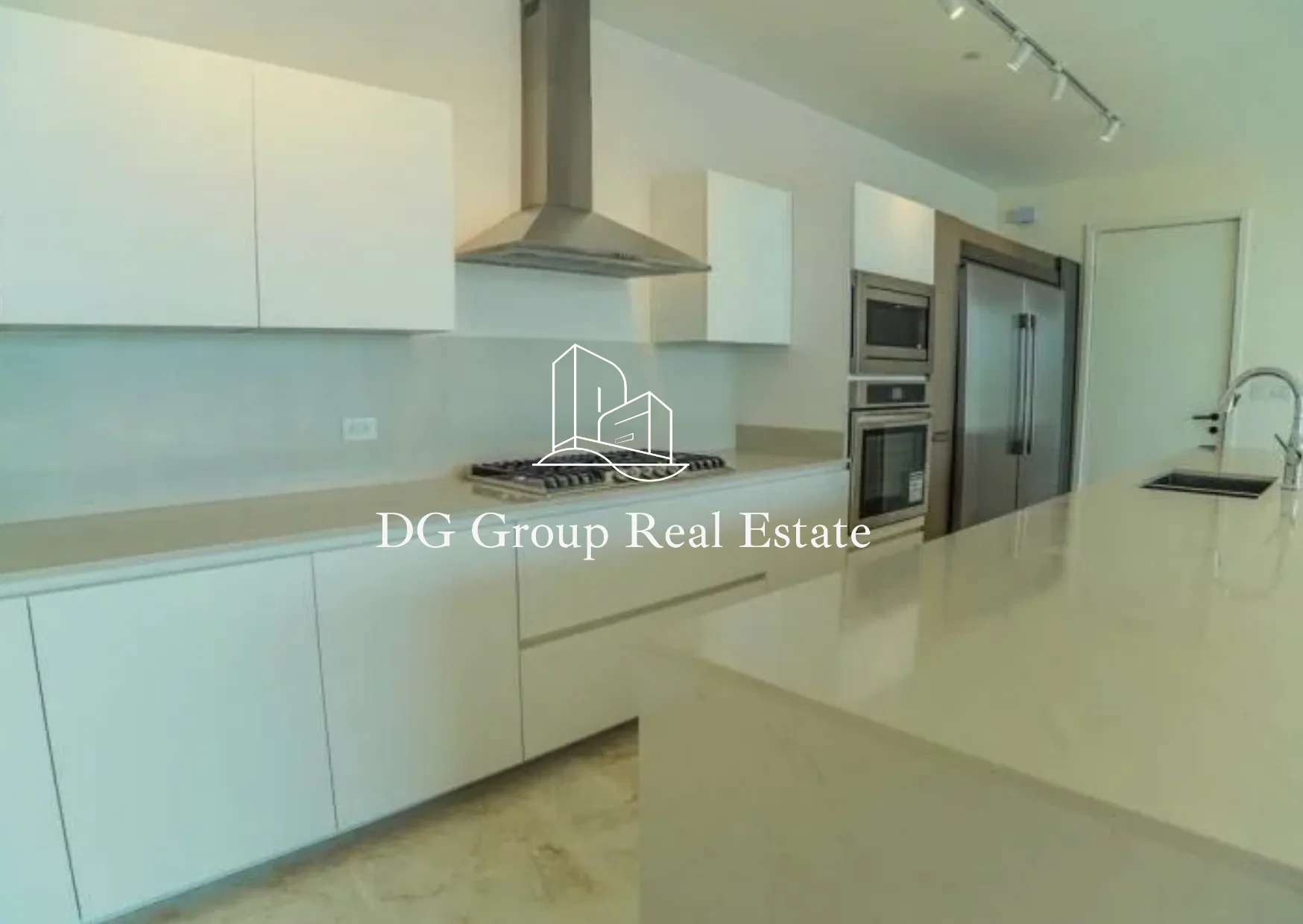 Apartment for Sale in Punta Pacífica, Ocean Reef Islands in Ciudad de Panamá – 225 m², 2 bedrooms – photo 4 of 8