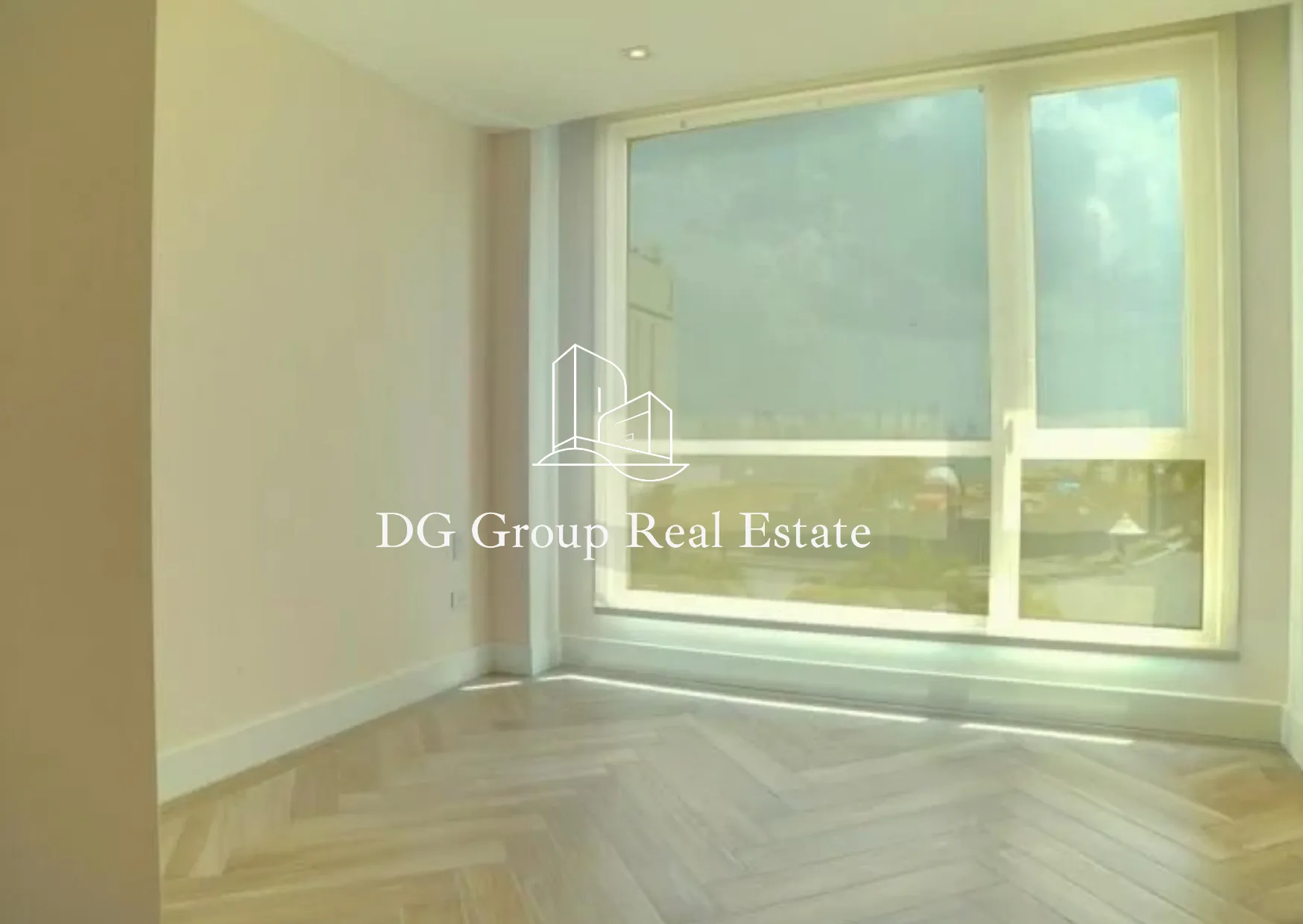 Apartment for Sale in Punta Pacífica, Ocean Reef Islands in Ciudad de Panamá – 225 m², 2 bedrooms – photo 7 of 8