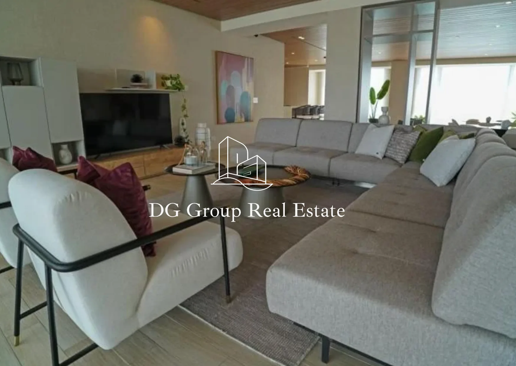 Apartment for Sale in Punta Pacífica, Ocean Reef Islands in Ciudad de Panamá – 225 m², 2 bedrooms – photo 8 of 8