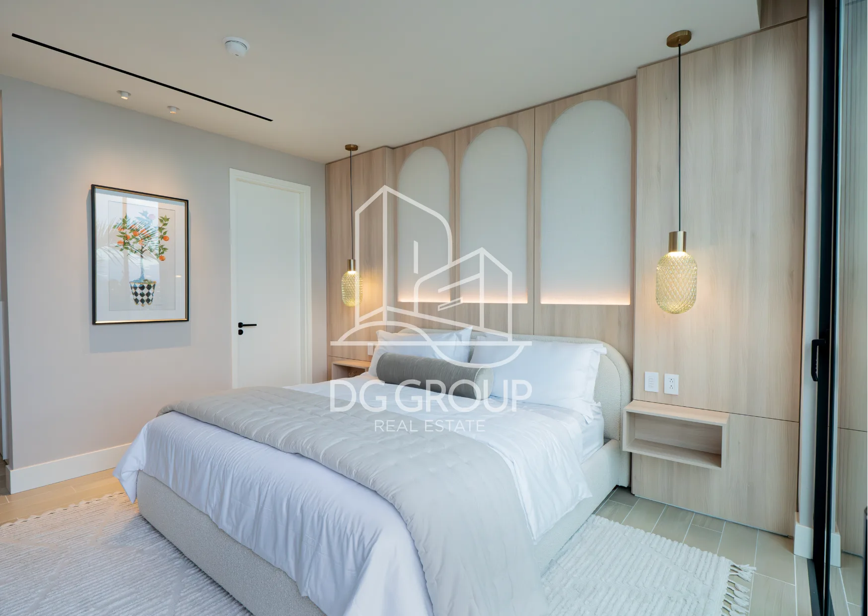 Venta de apartamento en Punta Pacífica Ocean Reef Islands en Ciudad de Panamá – 169 m², 2 recámaras – foto 2 de 8
