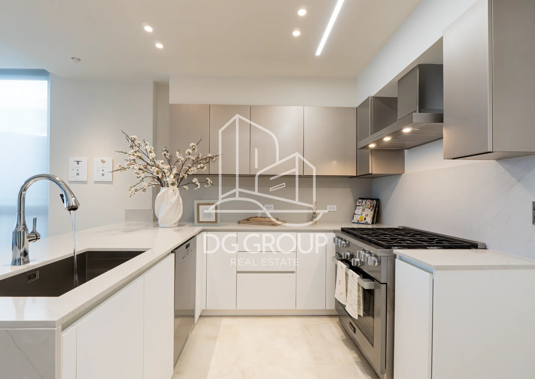 Venta de apartamento en Punta Pacífica Ocean Reef Islands en Ciudad de Panamá – 169 m², 2 recámaras – foto 5 de 8