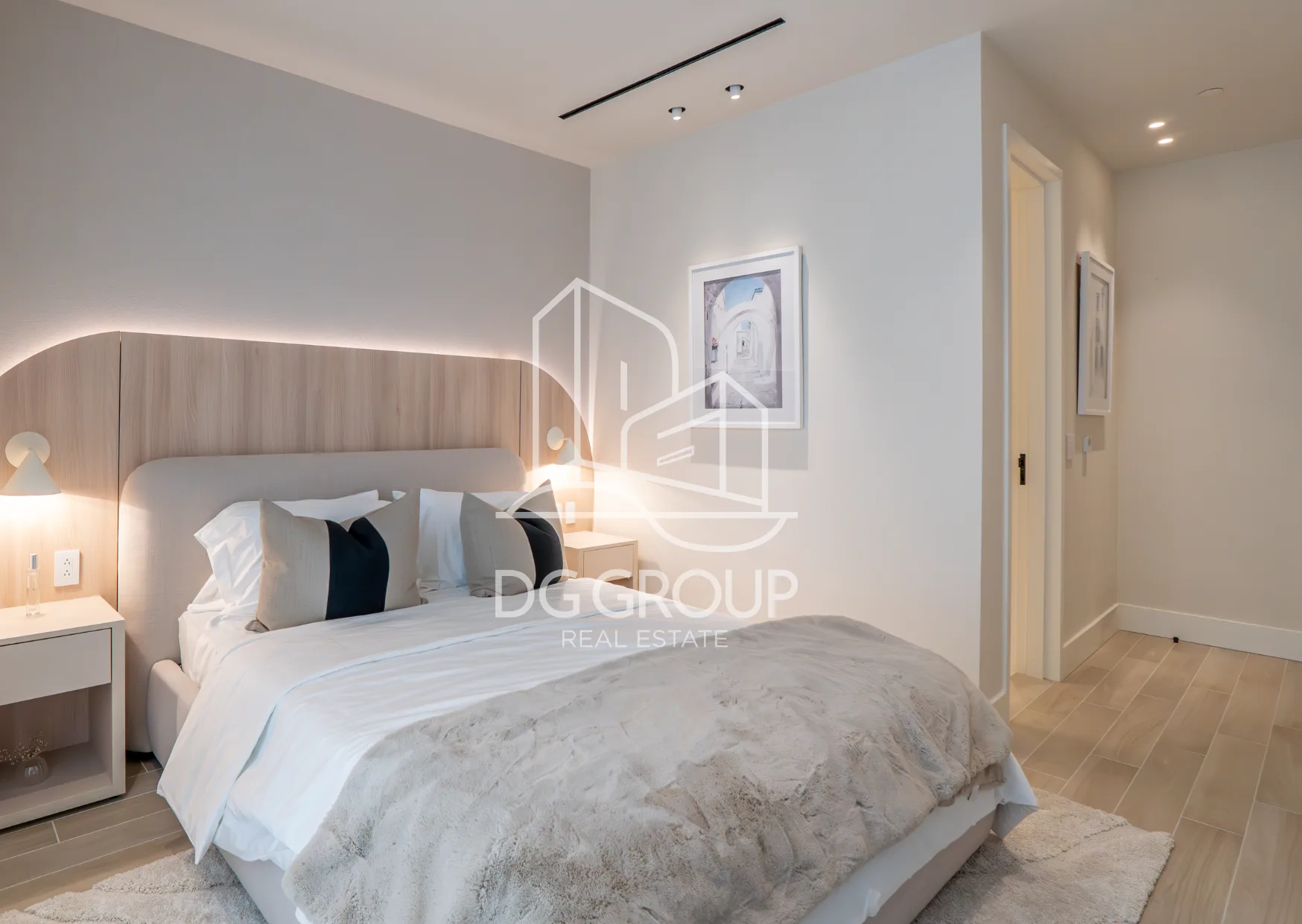 Venta de apartamento en Punta Pacífica Ocean Reef Islands en Ciudad de Panamá – 169 m², 2 recámaras – foto 6 de 8