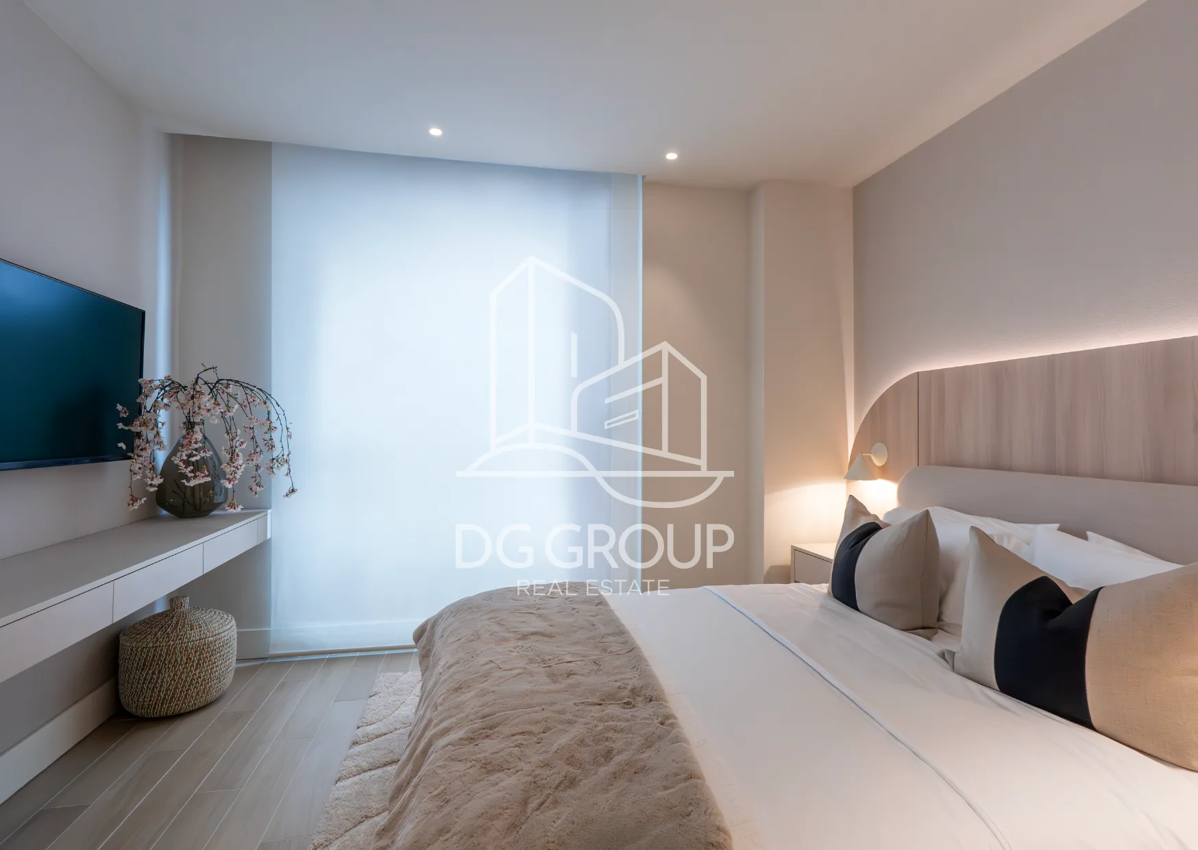 Venta de apartamento en Punta Pacífica Ocean Reef Islands en Ciudad de Panamá – 169 m², 2 recámaras – foto 7 de 8