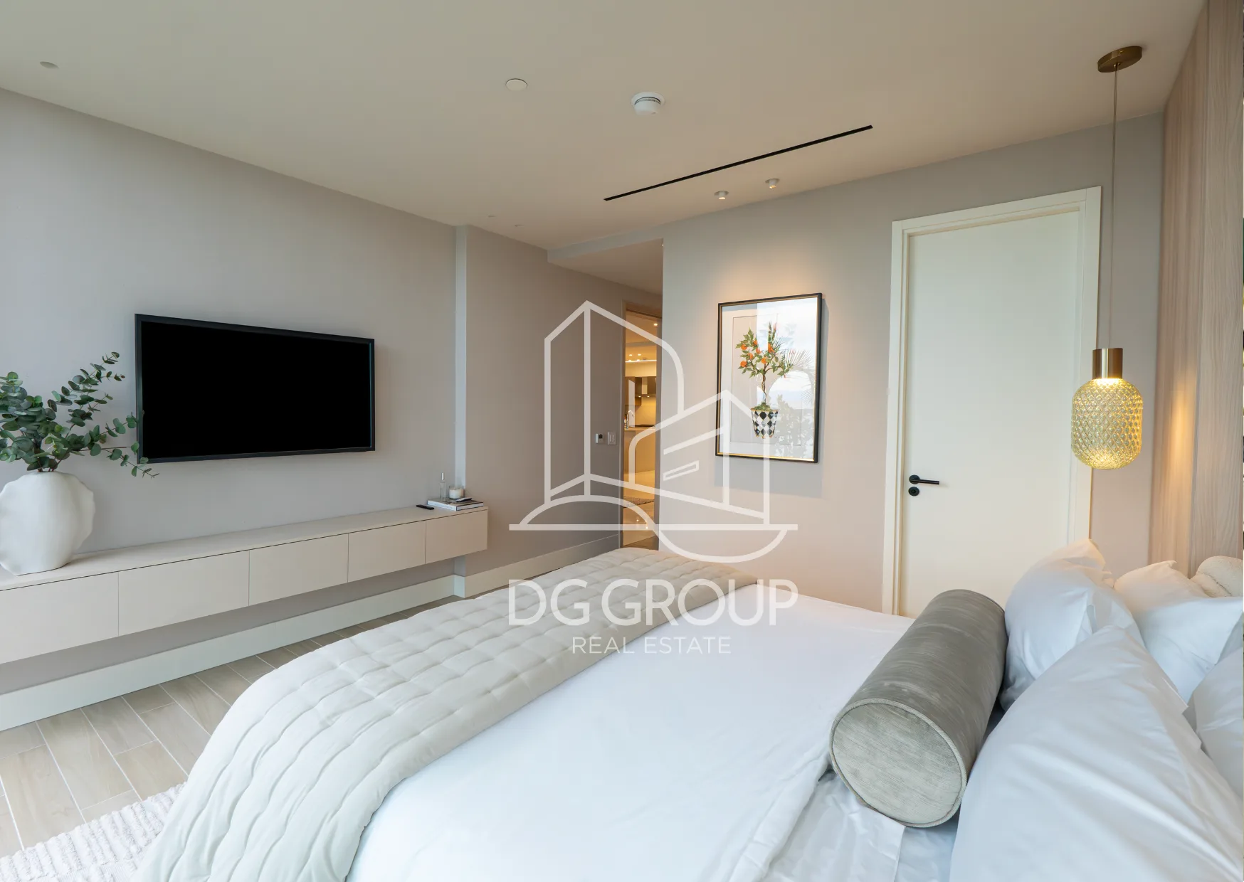 Venta de apartamento en Punta Pacífica Ocean Reef Islands en Ciudad de Panamá – 169 m², 2 recámaras – foto 8 de 8