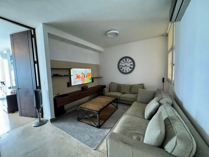 Venta de apartamento en Punta Pacífica PH Aqualina en Ciudad de Panamá – 388 m², 3 recámaras – foto 4 de 8