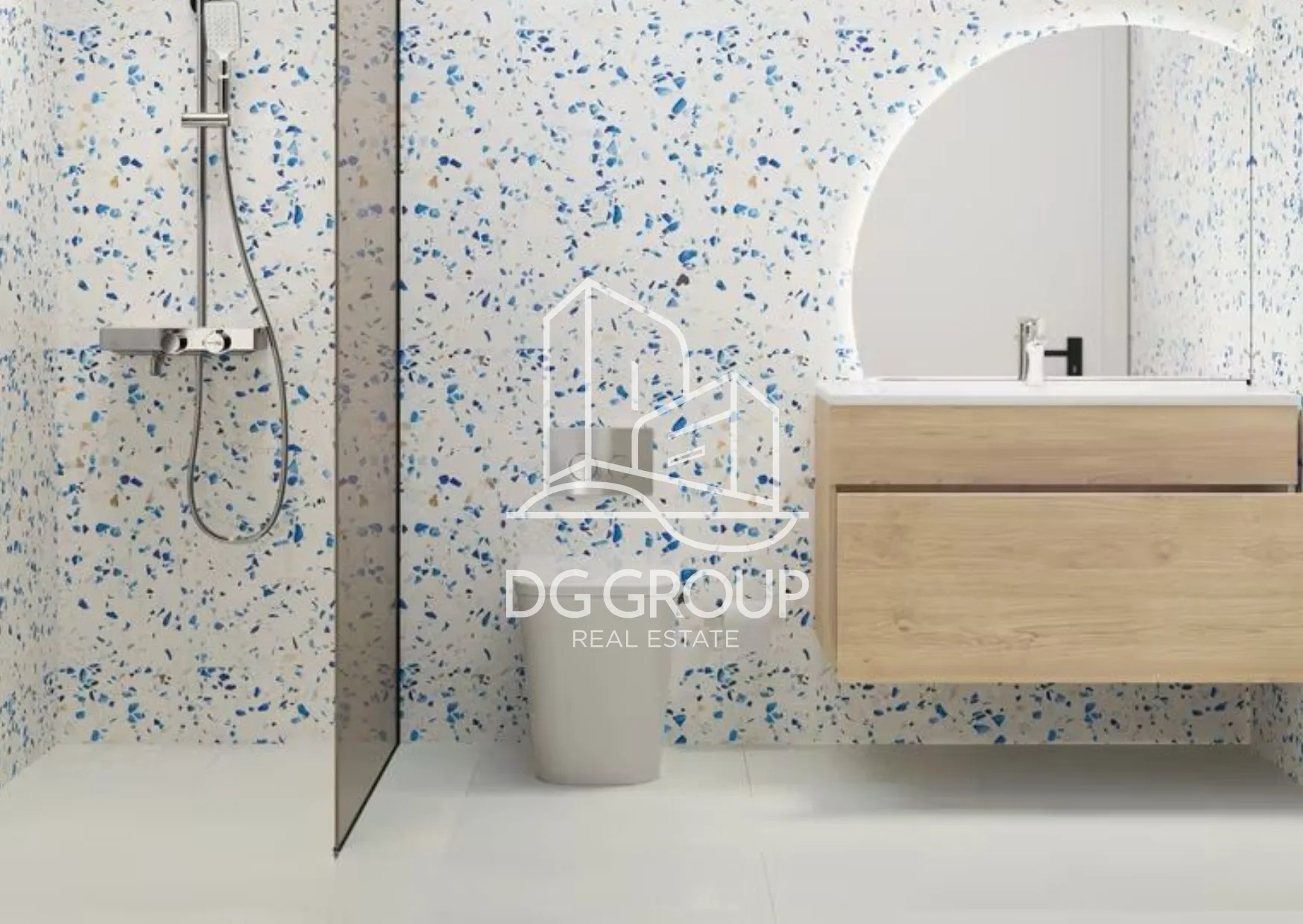 Venta de apartamento en Punta Pacífica PH Euphoria  en Ciudad de Panamá – 80 m², 2 recámaras – foto 6 de 8
