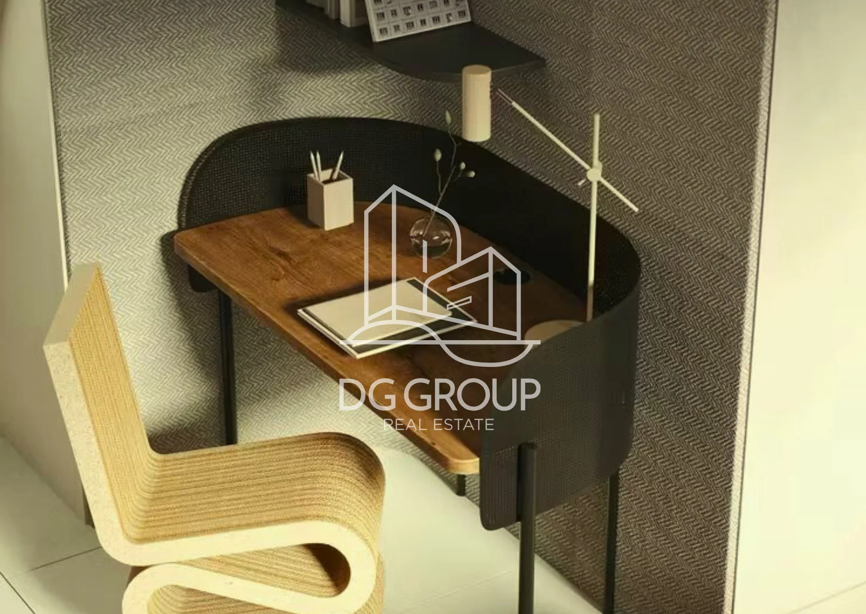 Venta de apartamento en Punta Pacífica PH Euphoria  en Ciudad de Panamá – 80 m², 2 recámaras – foto 7 de 8