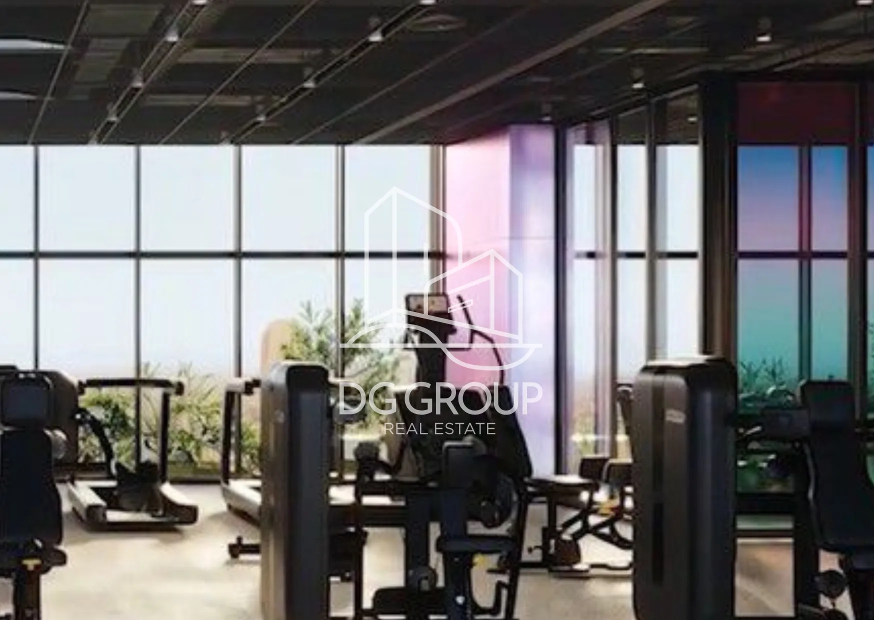Venta de apartamento en Punta Pacífica PH Euphoria  en Ciudad de Panamá – 80 m², 2 recámaras – foto 8 de 8