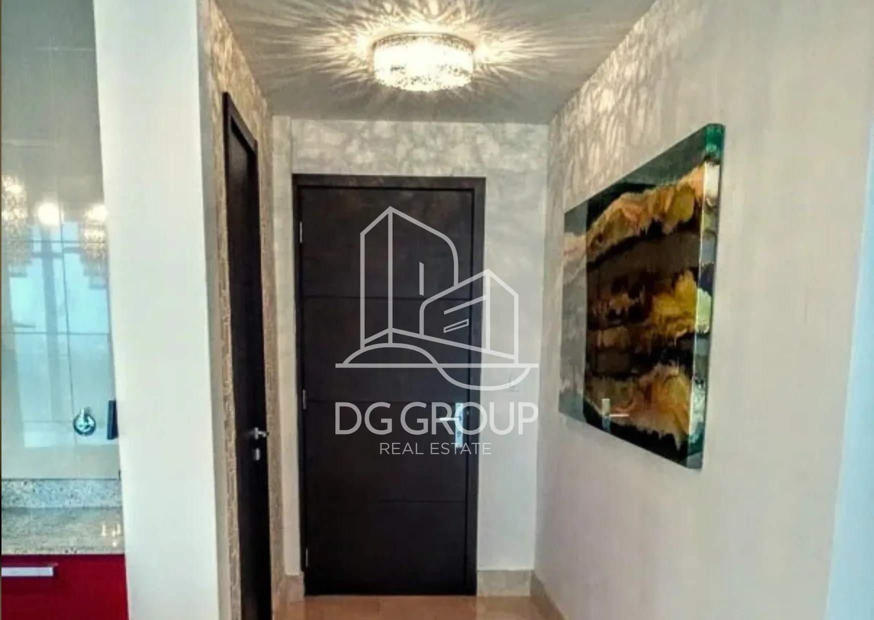 Venta de apartamento en Punta Pacífica PH Grand Tower en Ciudad de Panamá – 129 m², 1 recámaras – foto 6 de 8