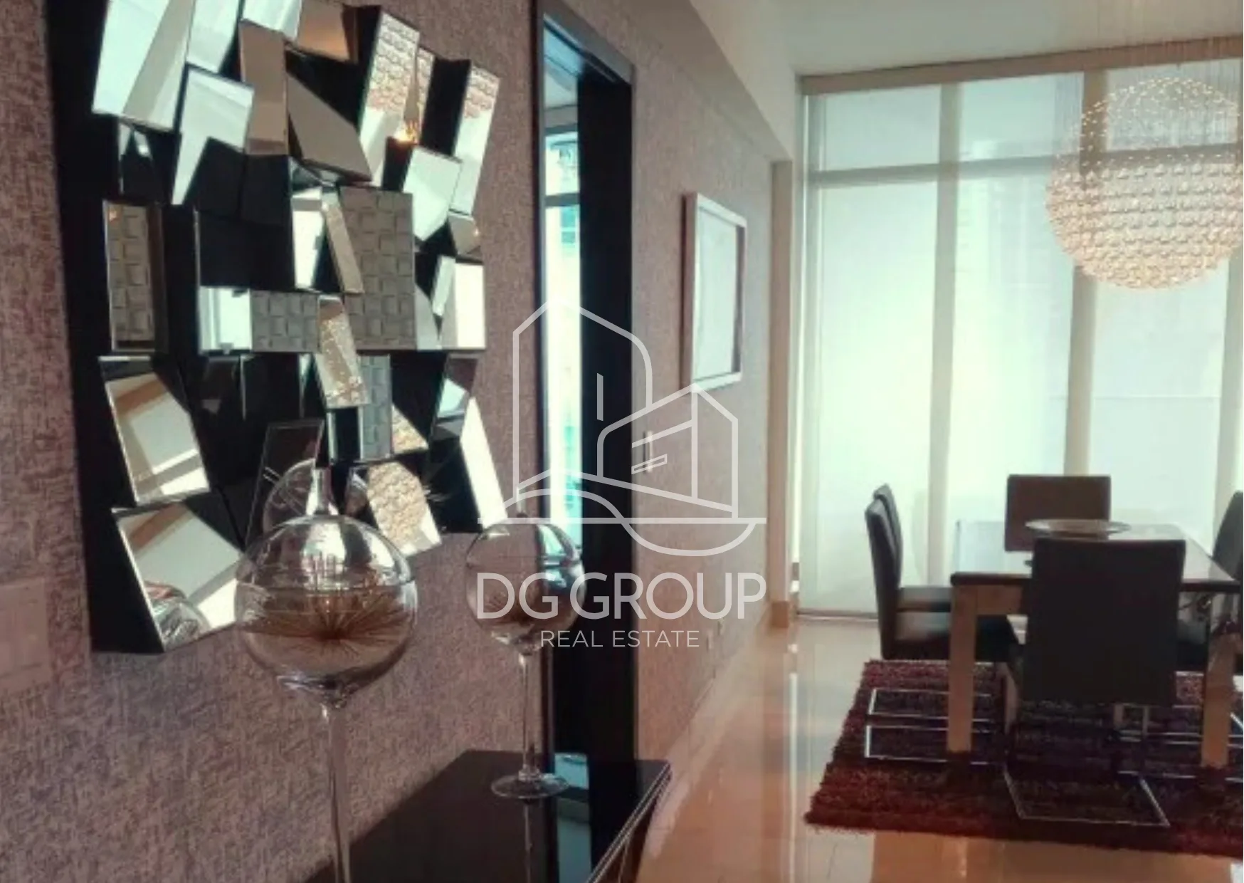 Venta de apartamento en Punta Pacífica PH Grand Tower en Ciudad de Panamá – 129 m², 1 recámaras – foto 7 de 8
