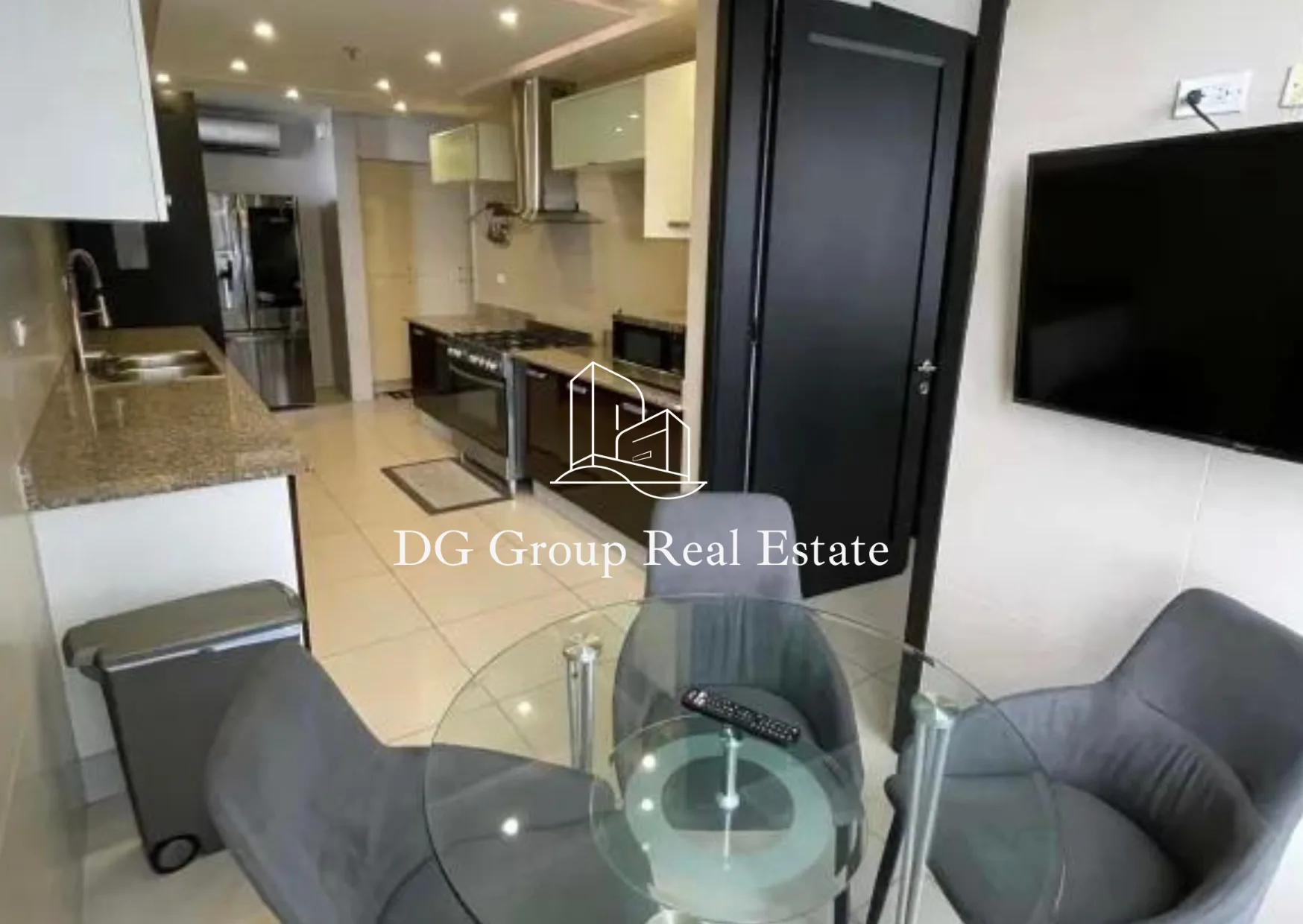 Venta de apartamento en Punta Pacífica PH Q Tower en Ciudad de Panamá – 363 m², 4 recámaras – foto 7 de 8