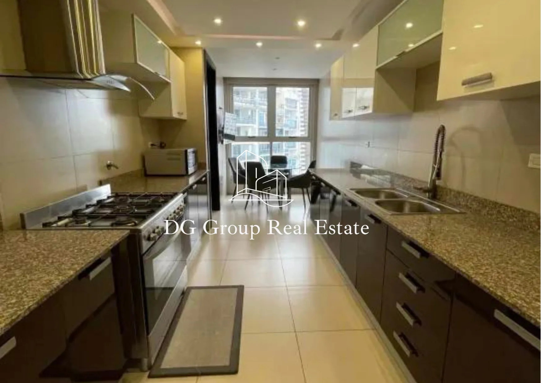 Venta de apartamento en Punta Pacífica PH Q Tower en Ciudad de Panamá – 363 m², 4 recámaras – foto 8 de 8