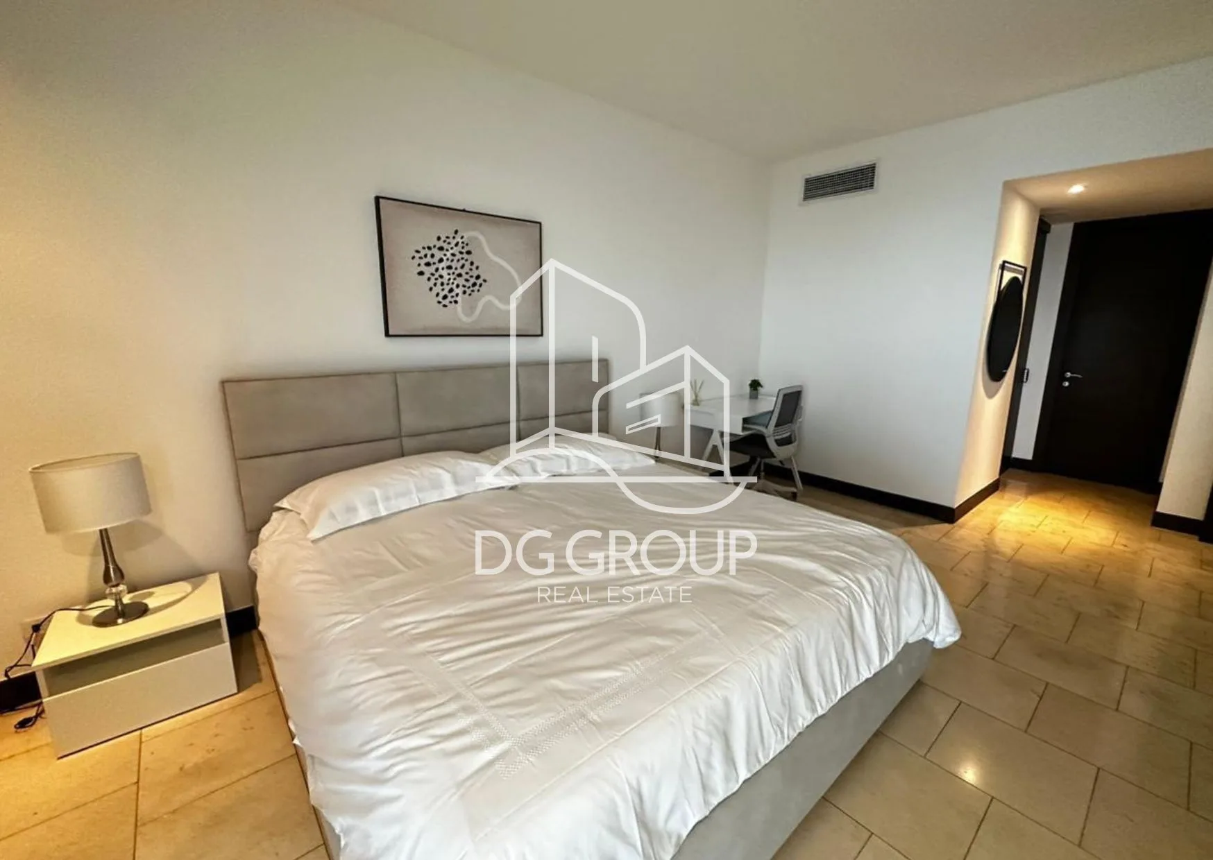 Venta de apartamento en Punta Pacifica PH The Ocean Club  en Ciudad de Panamá – 183 m², 2 recámaras – foto 5 de 8