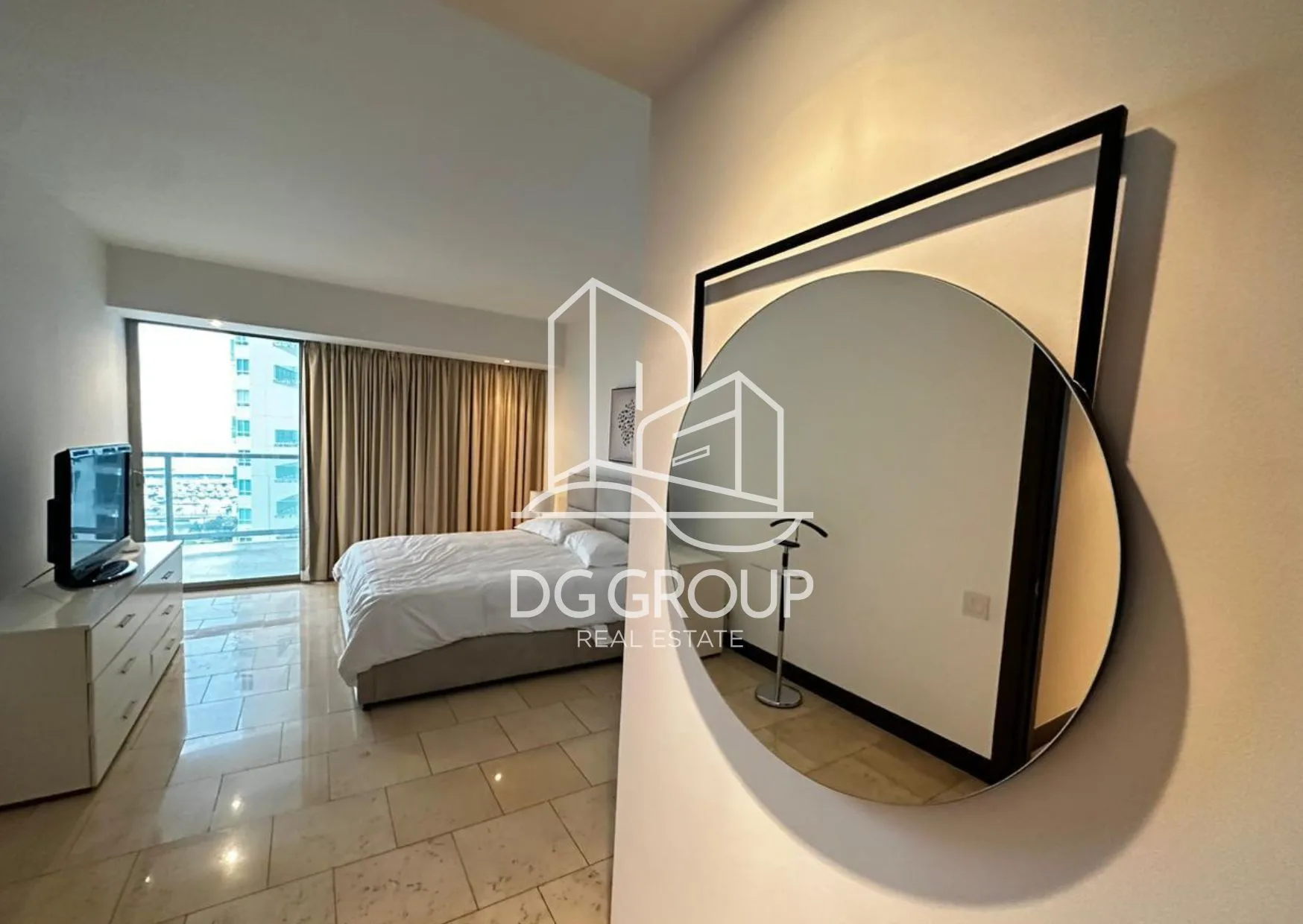 Venta de apartamento en Punta Pacifica PH The Ocean Club  en Ciudad de Panamá – 183 m², 2 recámaras – foto 6 de 8