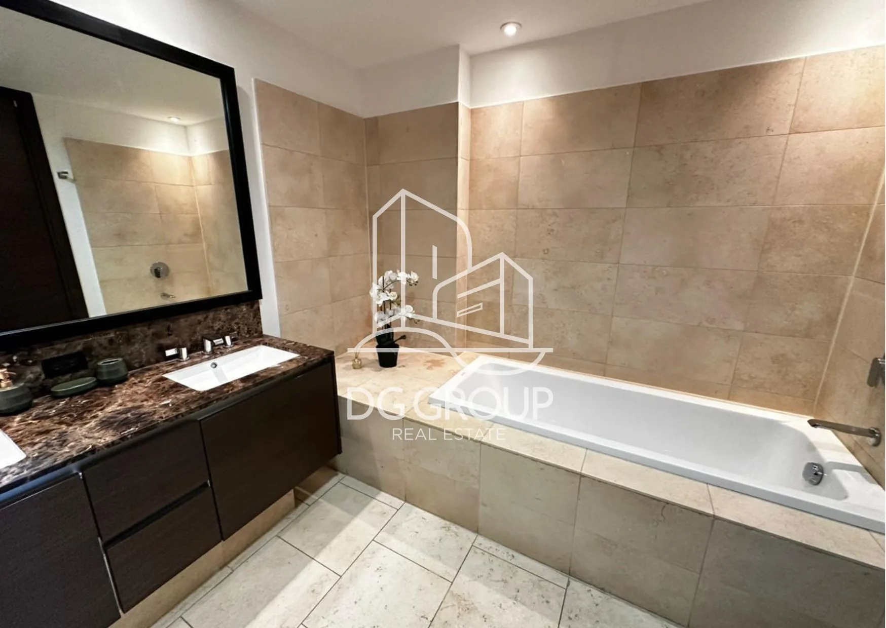 Venta de apartamento en Punta Pacifica PH The Ocean Club  en Ciudad de Panamá – 183 m², 2 recámaras – foto 7 de 8