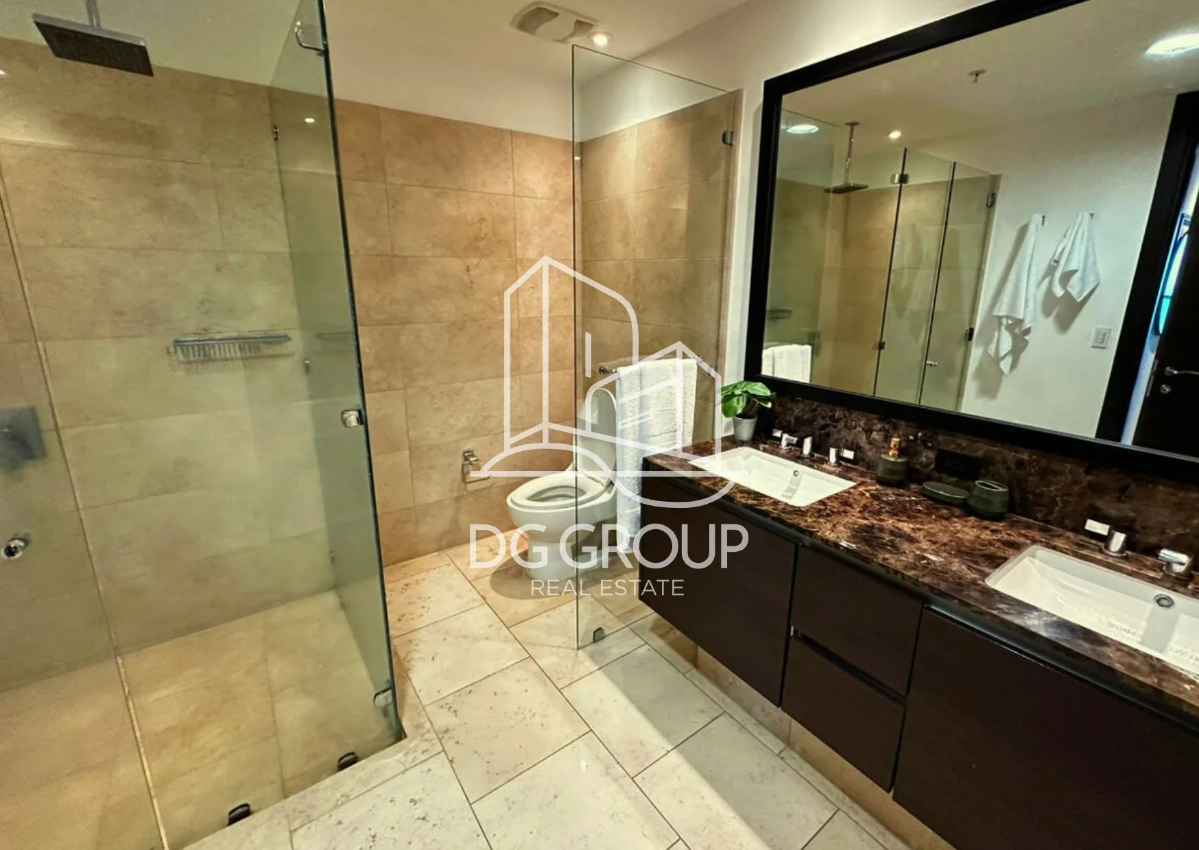 Venta de apartamento en Punta Pacifica PH The Ocean Club  en Ciudad de Panamá – 183 m², 2 recámaras – foto 8 de 8