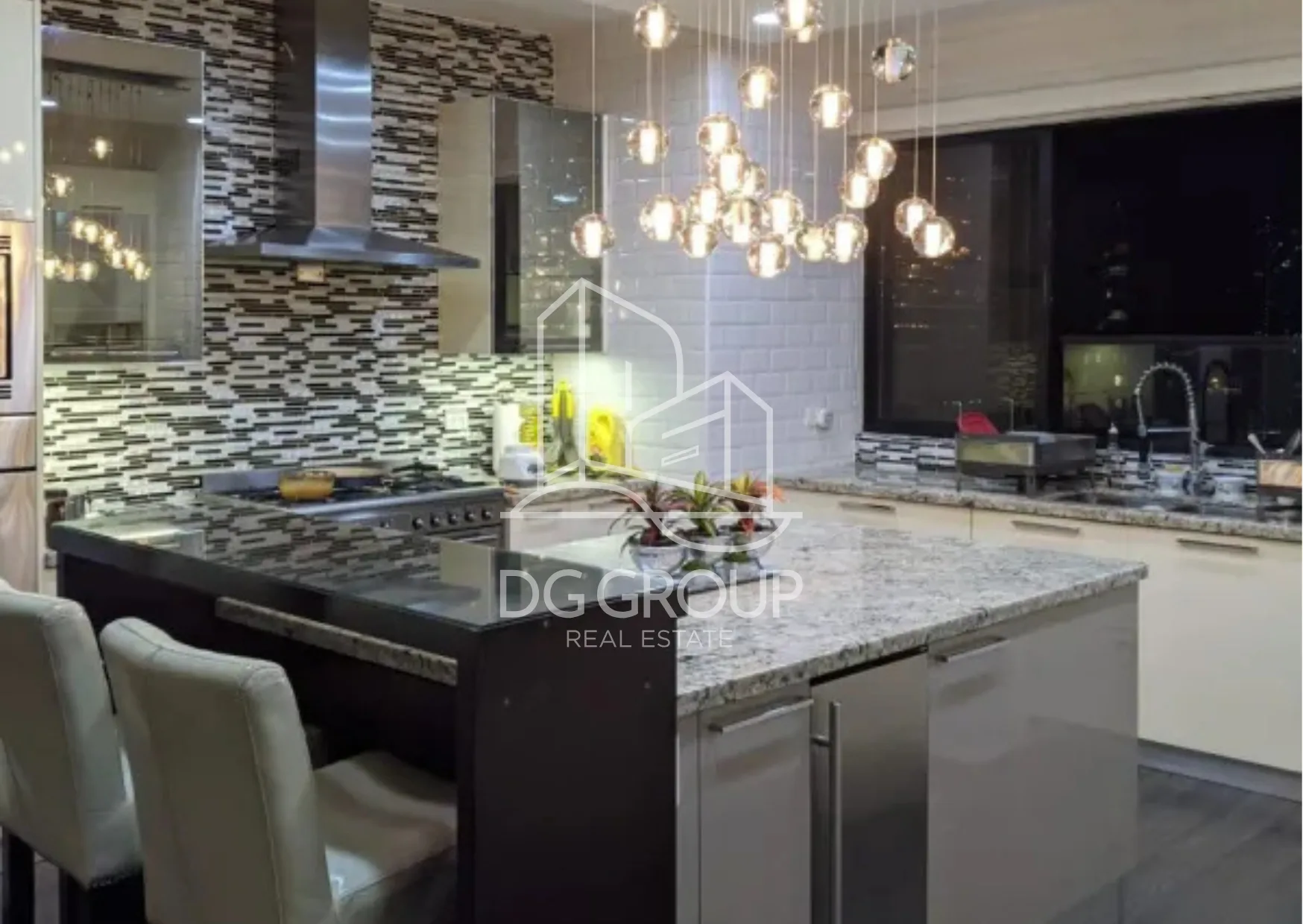 Venta de apartamento en Punta Paitilla   en Ciudad de Panamá – 600 m², 4 recámaras – foto 5 de 6