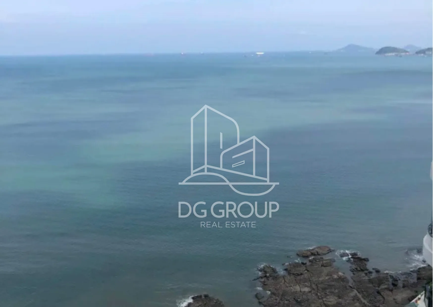 Venta de apartamento en Punta Paitilla   en Ciudad de Panamá – 600 m², 4 recámaras – foto 6 de 6
