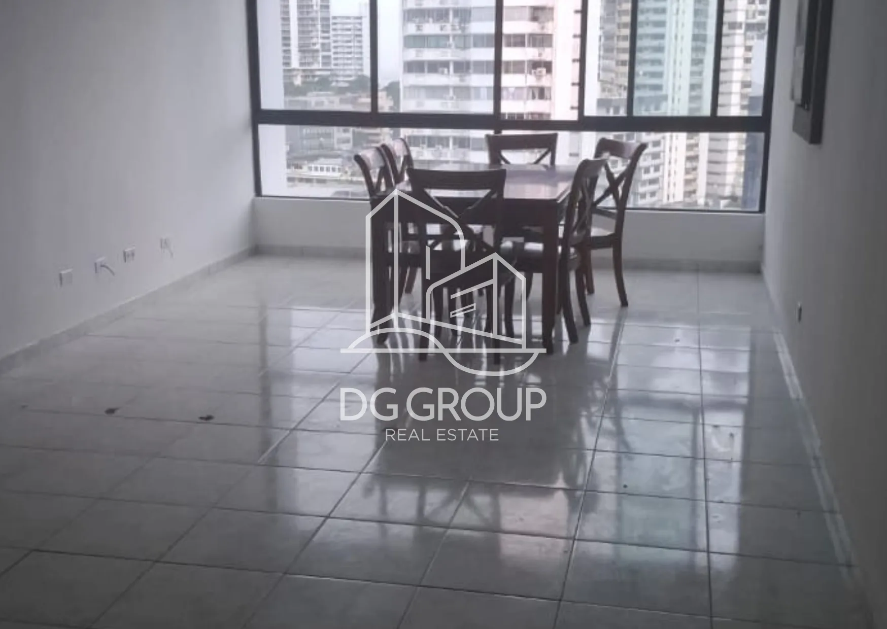 Apartment for Sale in Punta Paitilla, PH Mirasol in Ciudad de Panamá – 2 bedrooms – photo 2 of 8