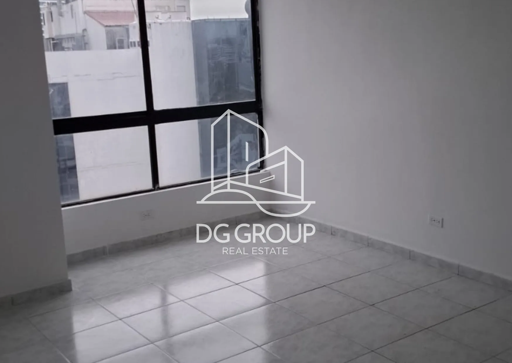Apartment for Sale in Punta Paitilla, PH Mirasol in Ciudad de Panamá – 2 bedrooms – photo 3 of 8