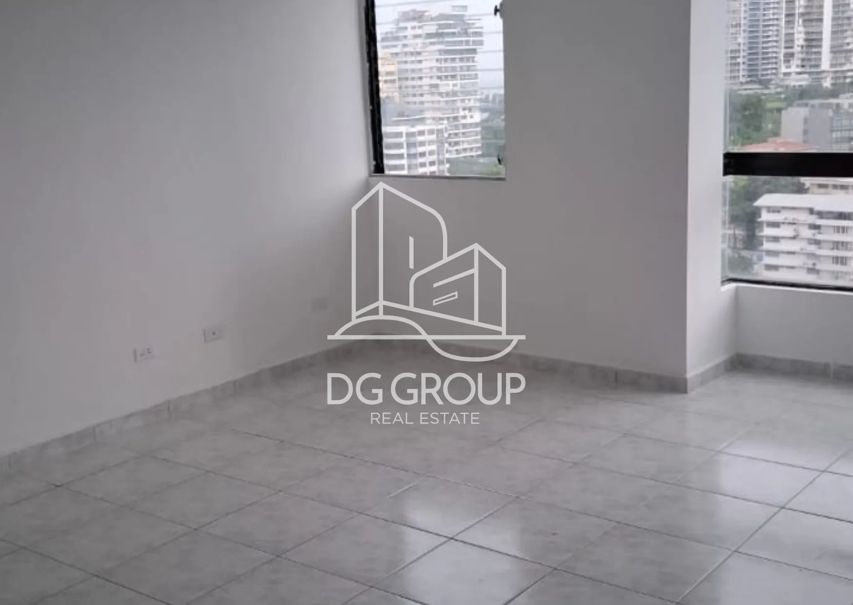 Apartment for Sale in Punta Paitilla, PH Mirasol in Ciudad de Panamá – 2 bedrooms – photo 4 of 8