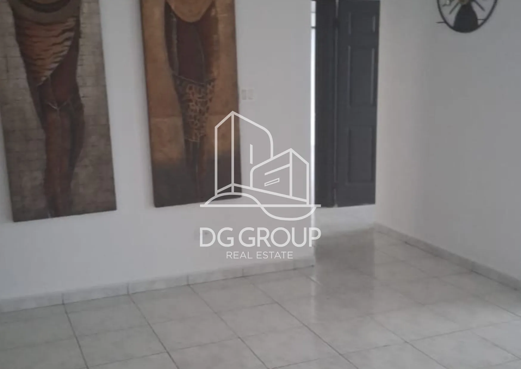 Apartment for Sale in Punta Paitilla, PH Mirasol in Ciudad de Panamá – 2 bedrooms – photo 5 of 8
