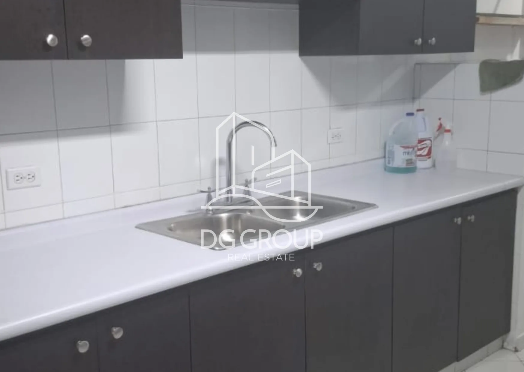 Apartment for Sale in Punta Paitilla, PH Mirasol in Ciudad de Panamá – 2 bedrooms – photo 6 of 8