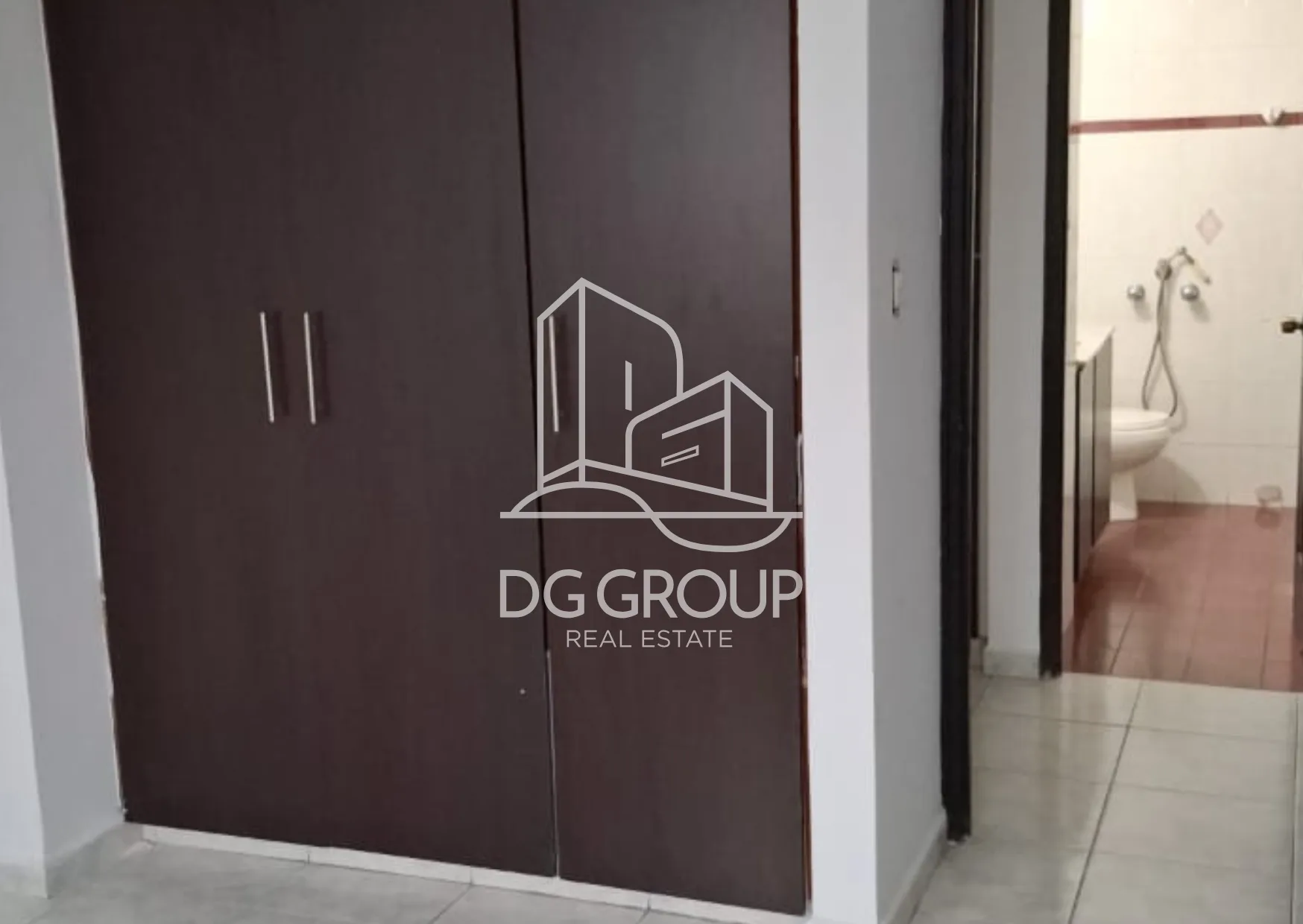 Apartment for Sale in Punta Paitilla, PH Mirasol in Ciudad de Panamá – 2 bedrooms – photo 7 of 8
