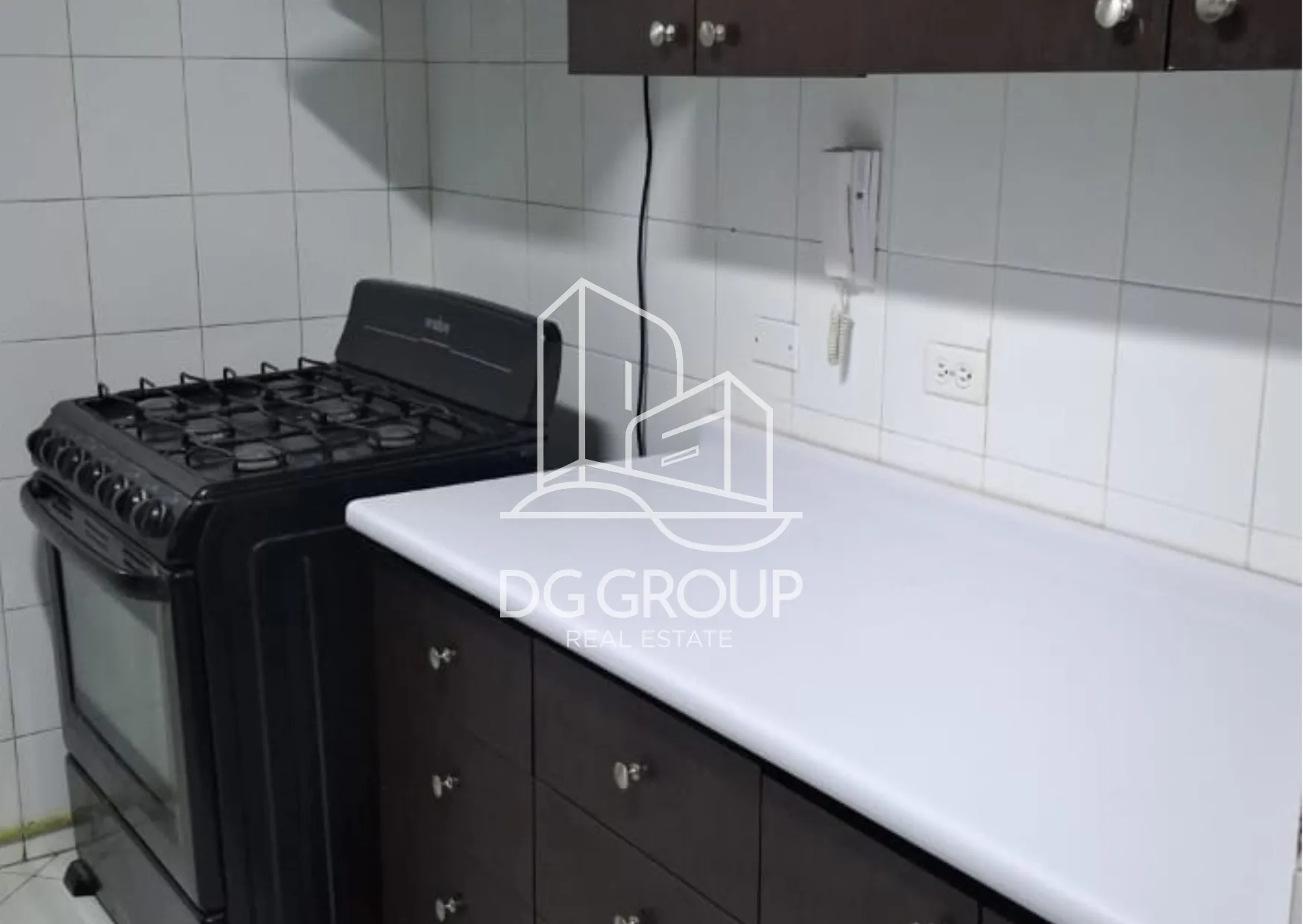 Apartment for Sale in Punta Paitilla, PH Mirasol in Ciudad de Panamá – 2 bedrooms – photo 8 of 8